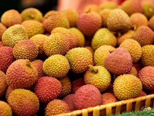 The Most Mispronounced Food Words – Are You Guilty?