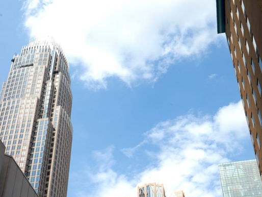 Food Tour – Charlotte