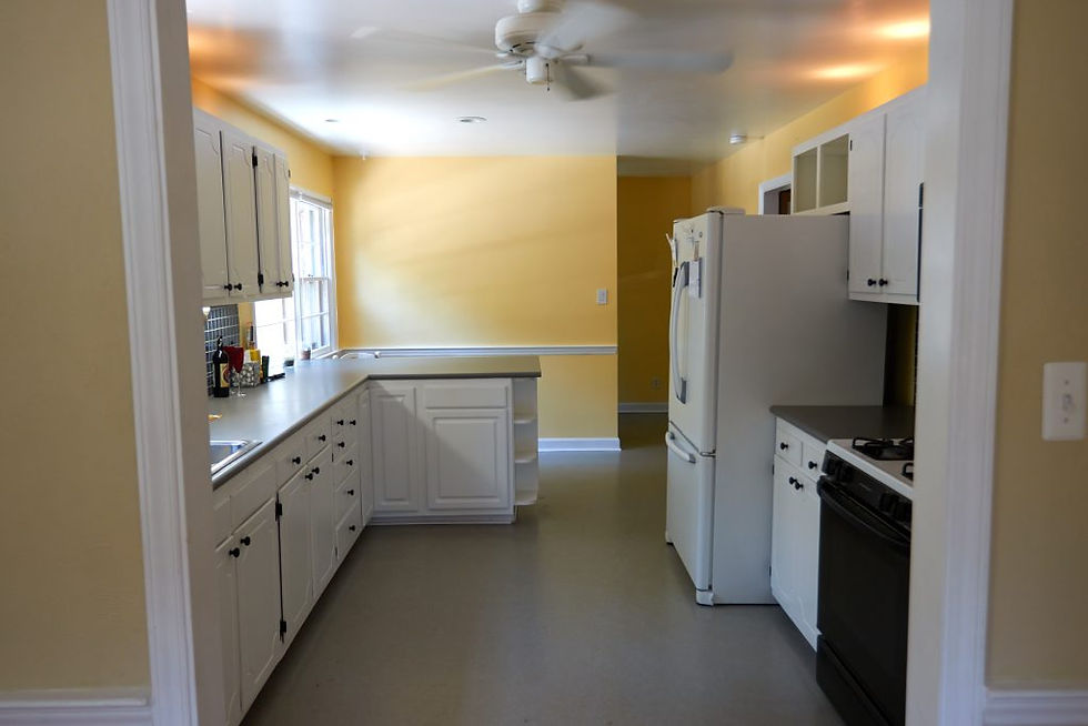 FromDiningRoom1