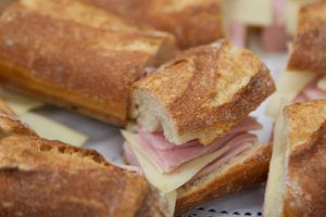 LaFarm Bakery