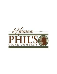 Havana Phil’s Cigar Bar At Community Table 2019