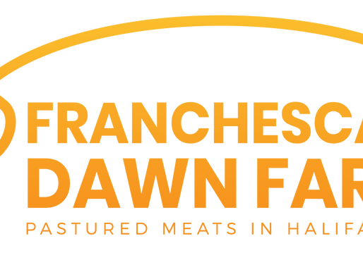 Let Me Introduce You To Francesca’s Dawn Farm