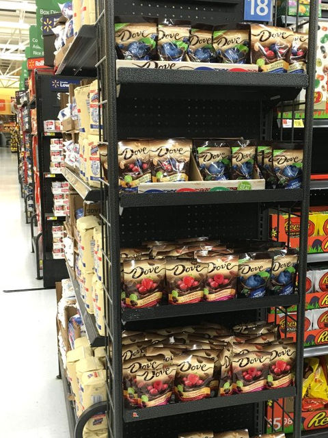 Store2