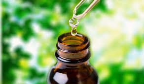 Arthritis Pain Relief