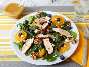 Gather Around August - Private Cooking Classes