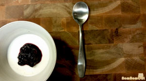 Panacotta