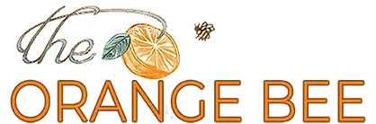 Private in-home cooking class in Greensboro NC with personal chef teaching hands-on meal preparation