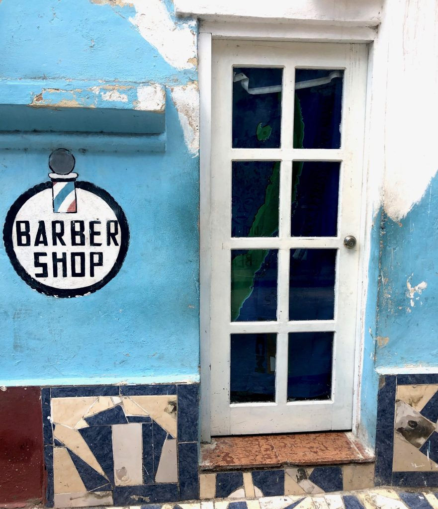 cuba part 2