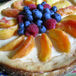 Cooking Classes