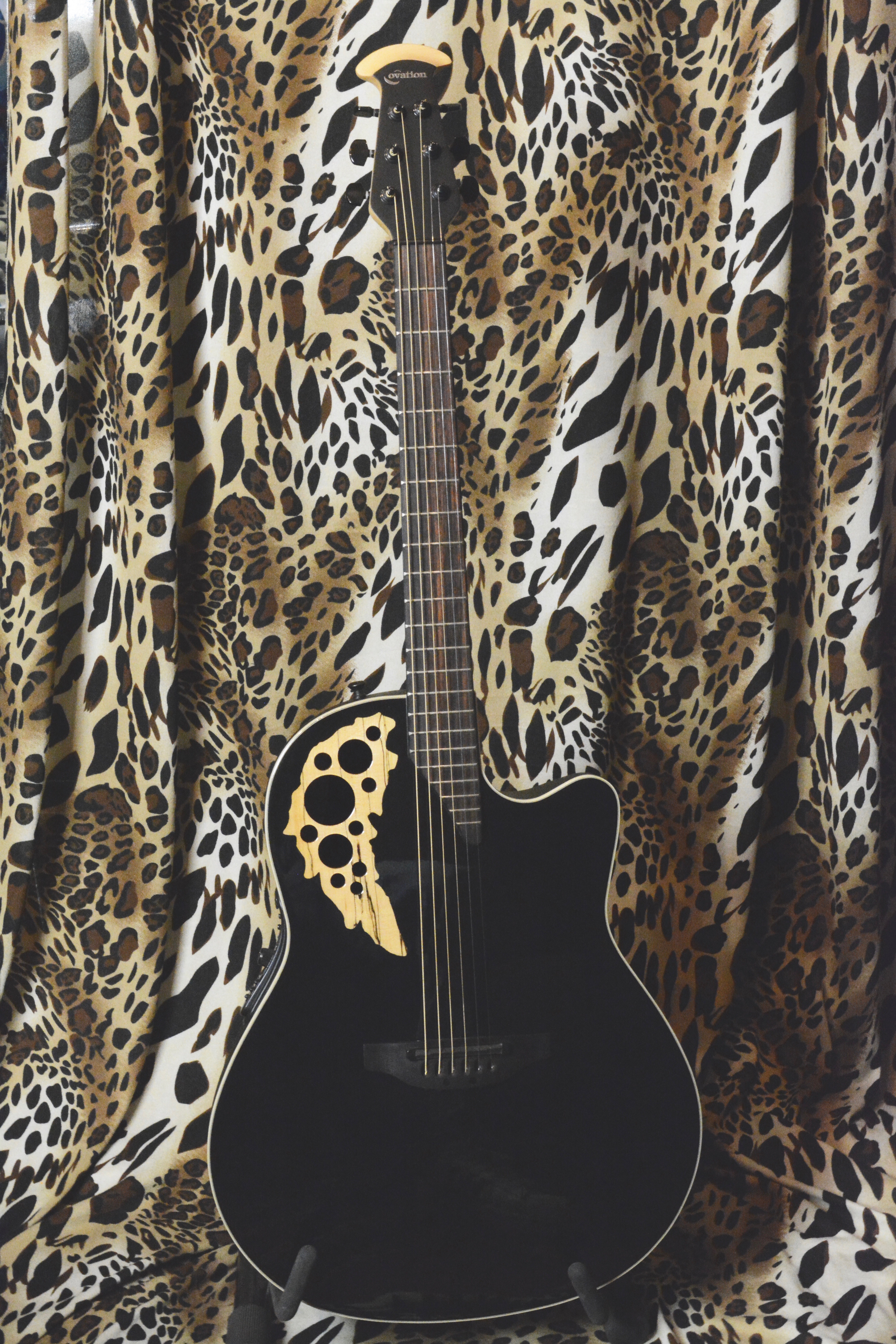 Instrument8