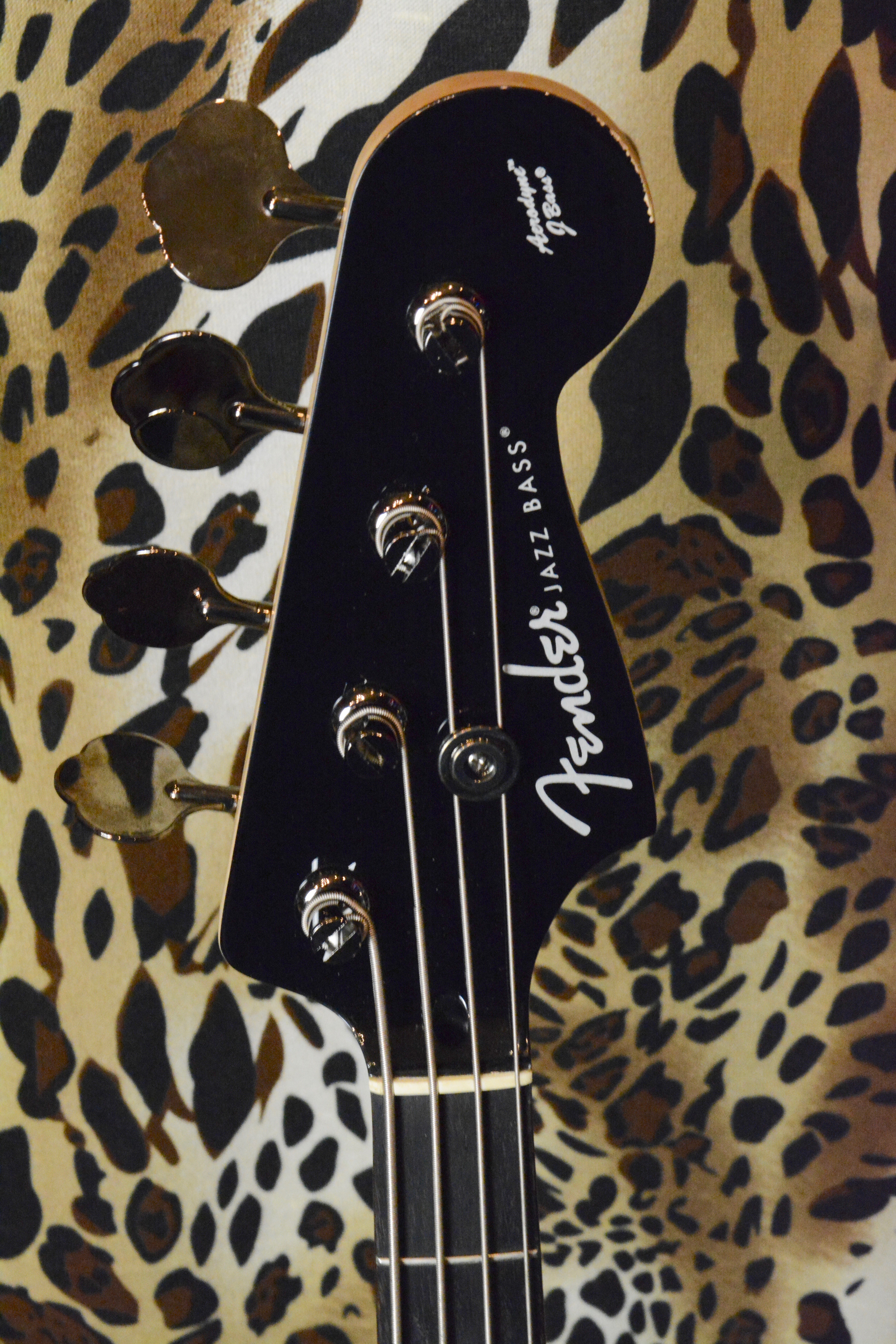 Instrument19