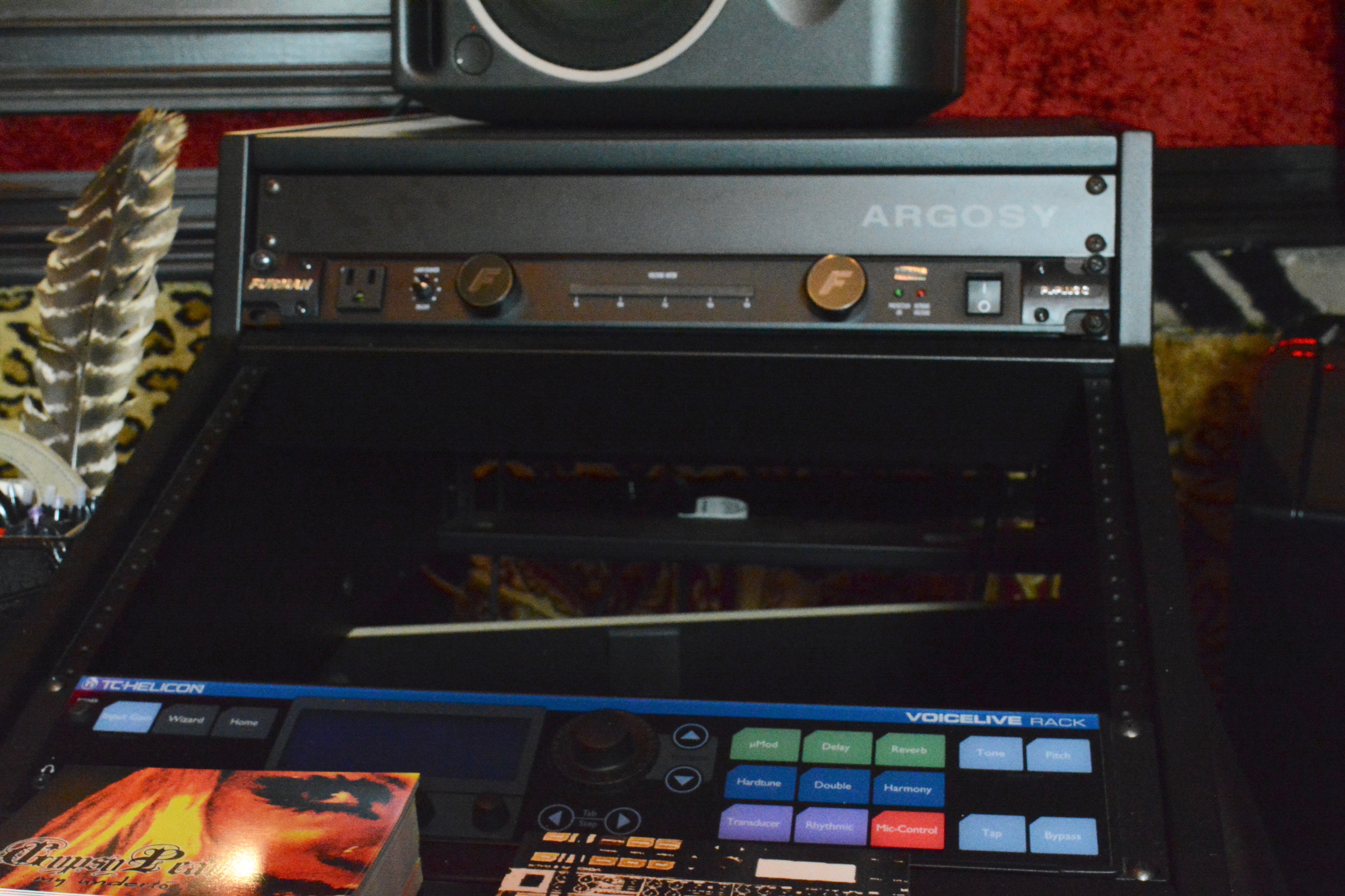 Equipment3