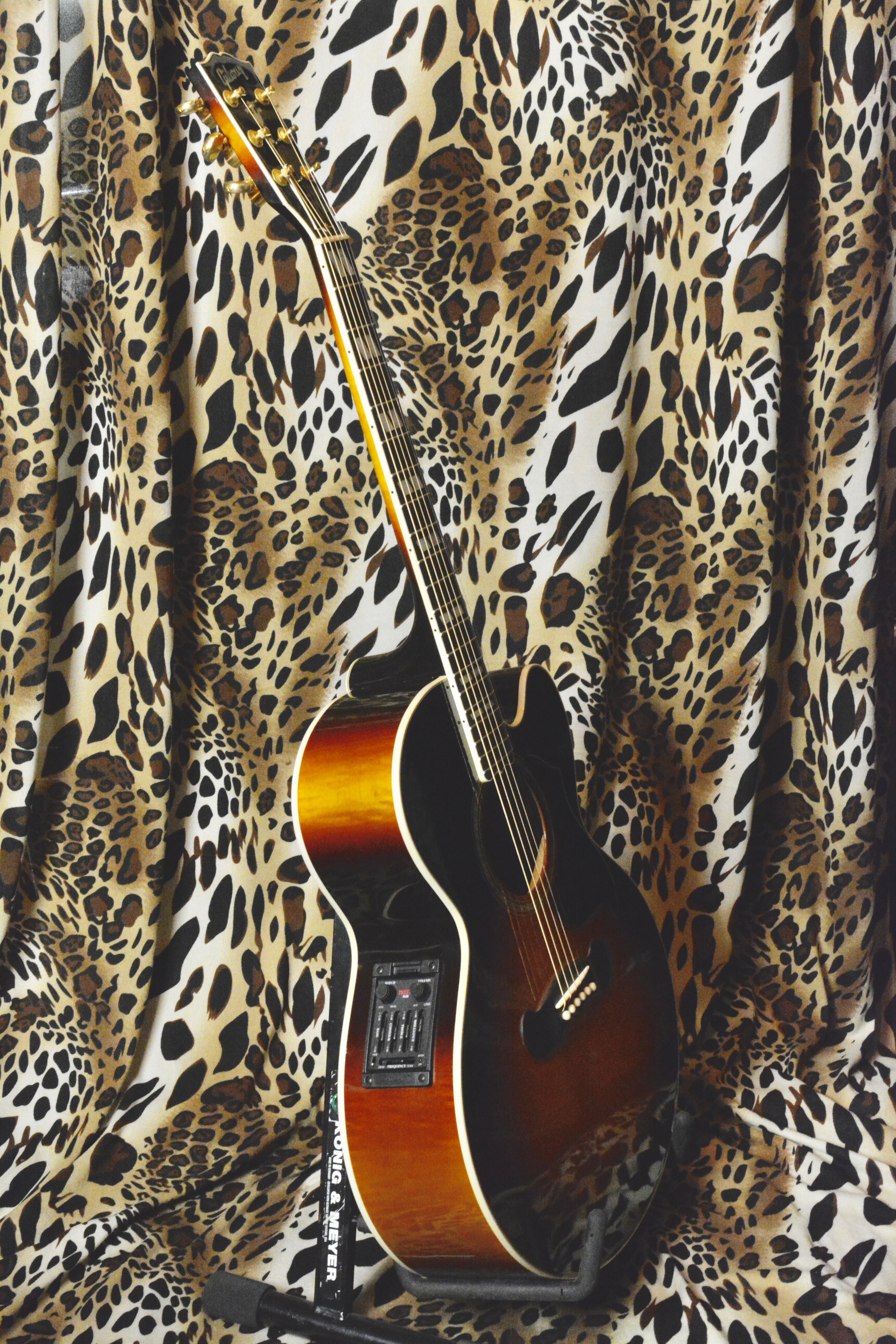 Instrument3