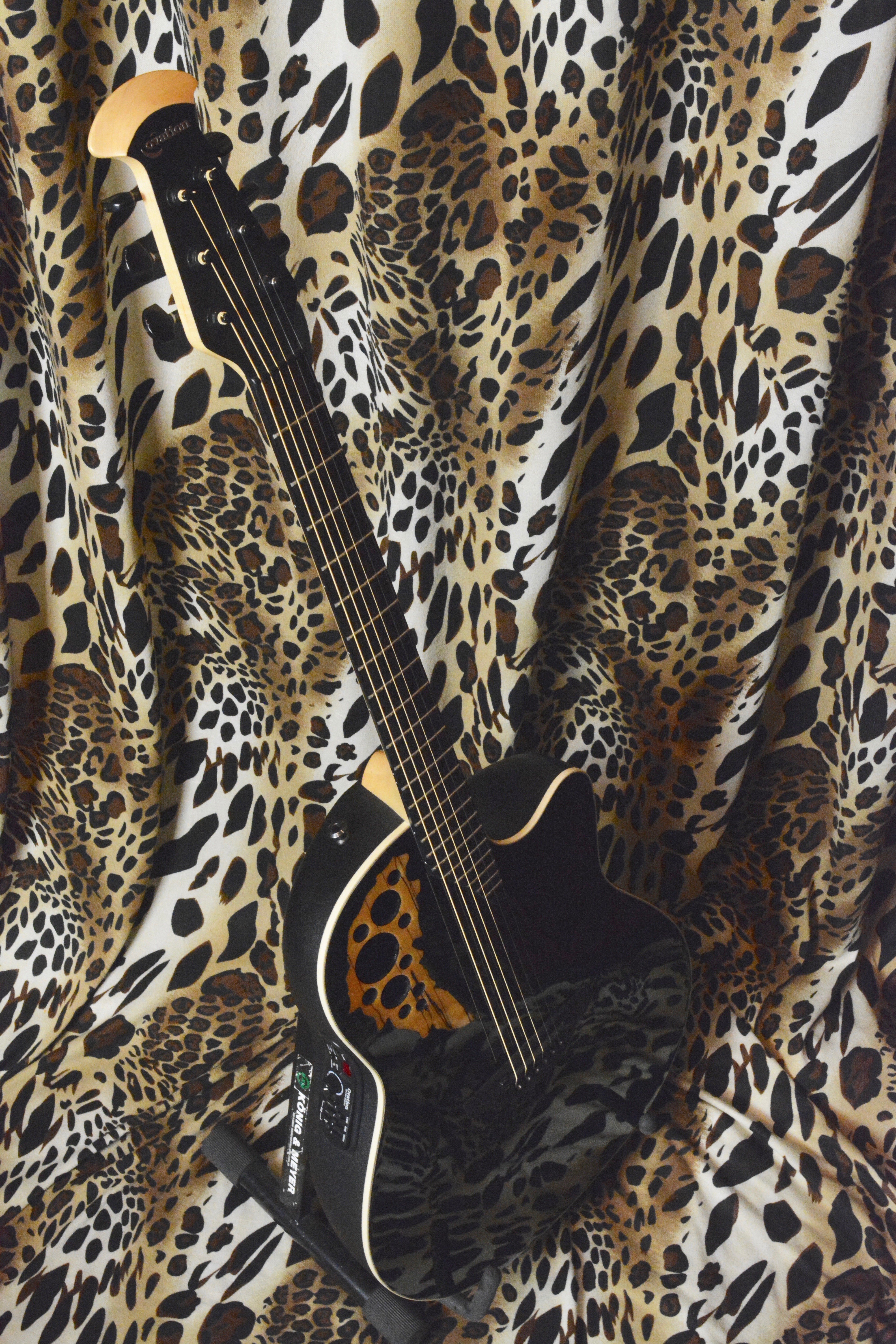 Instrument14