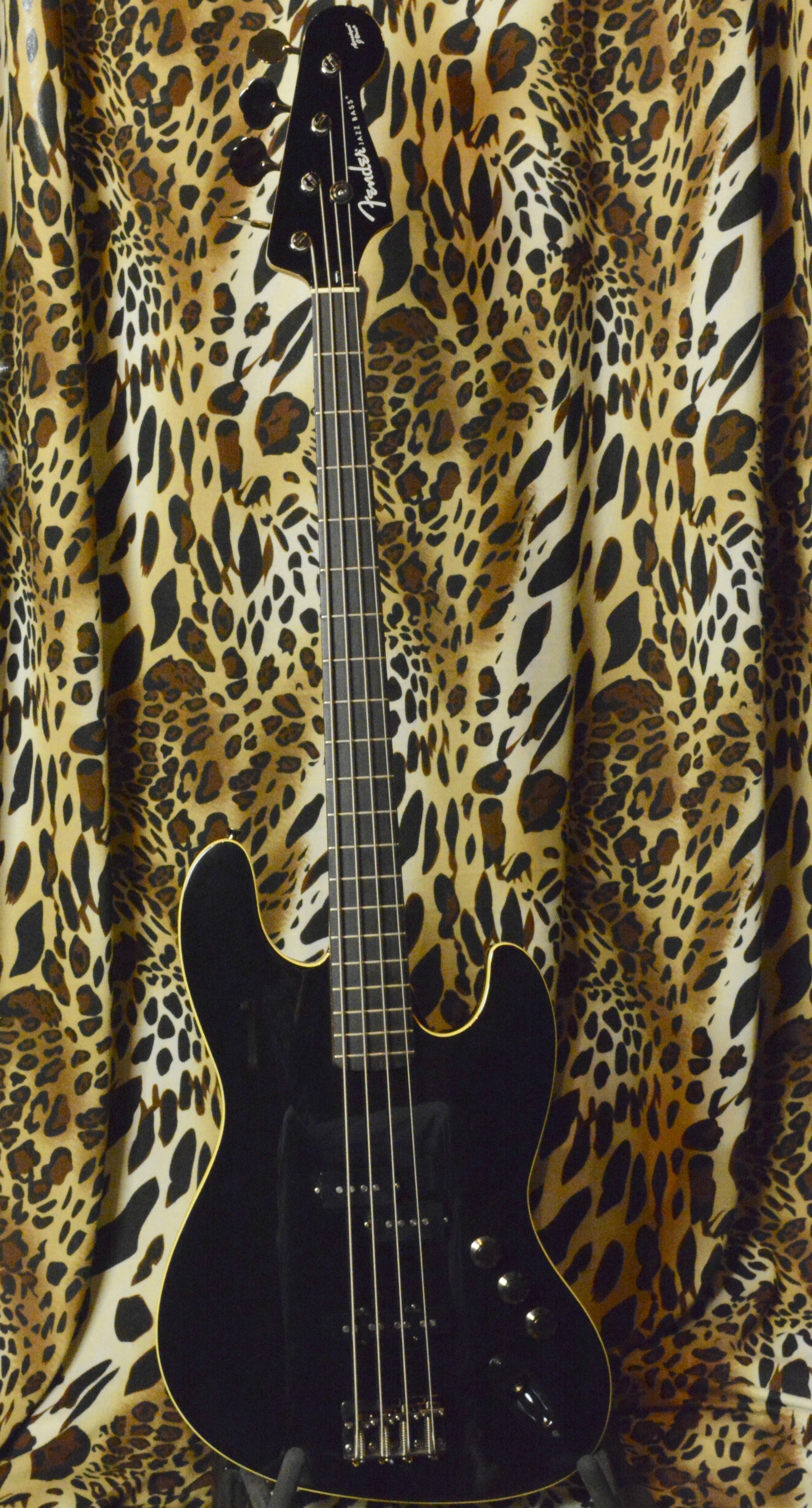 Instrument15