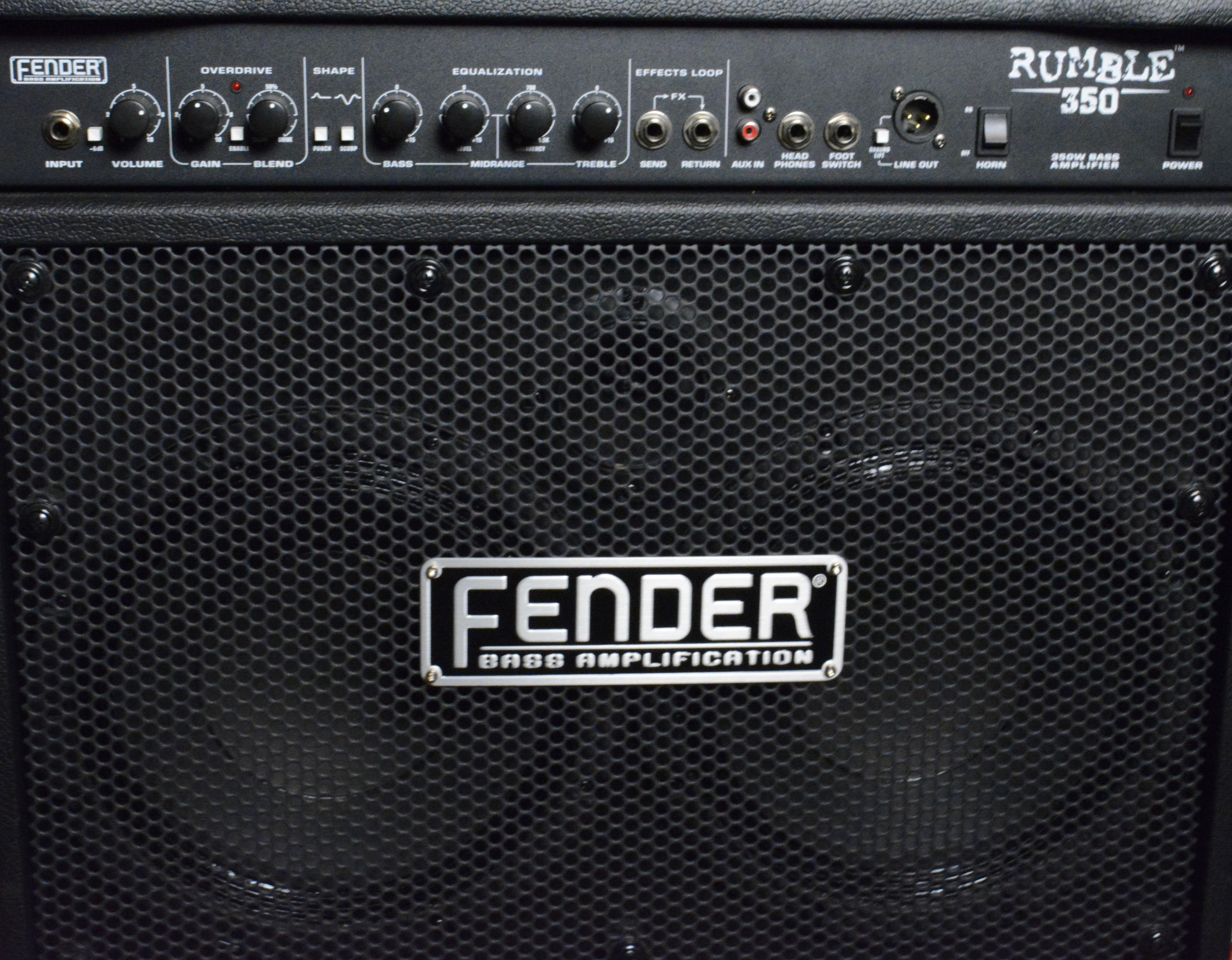 Equipment15