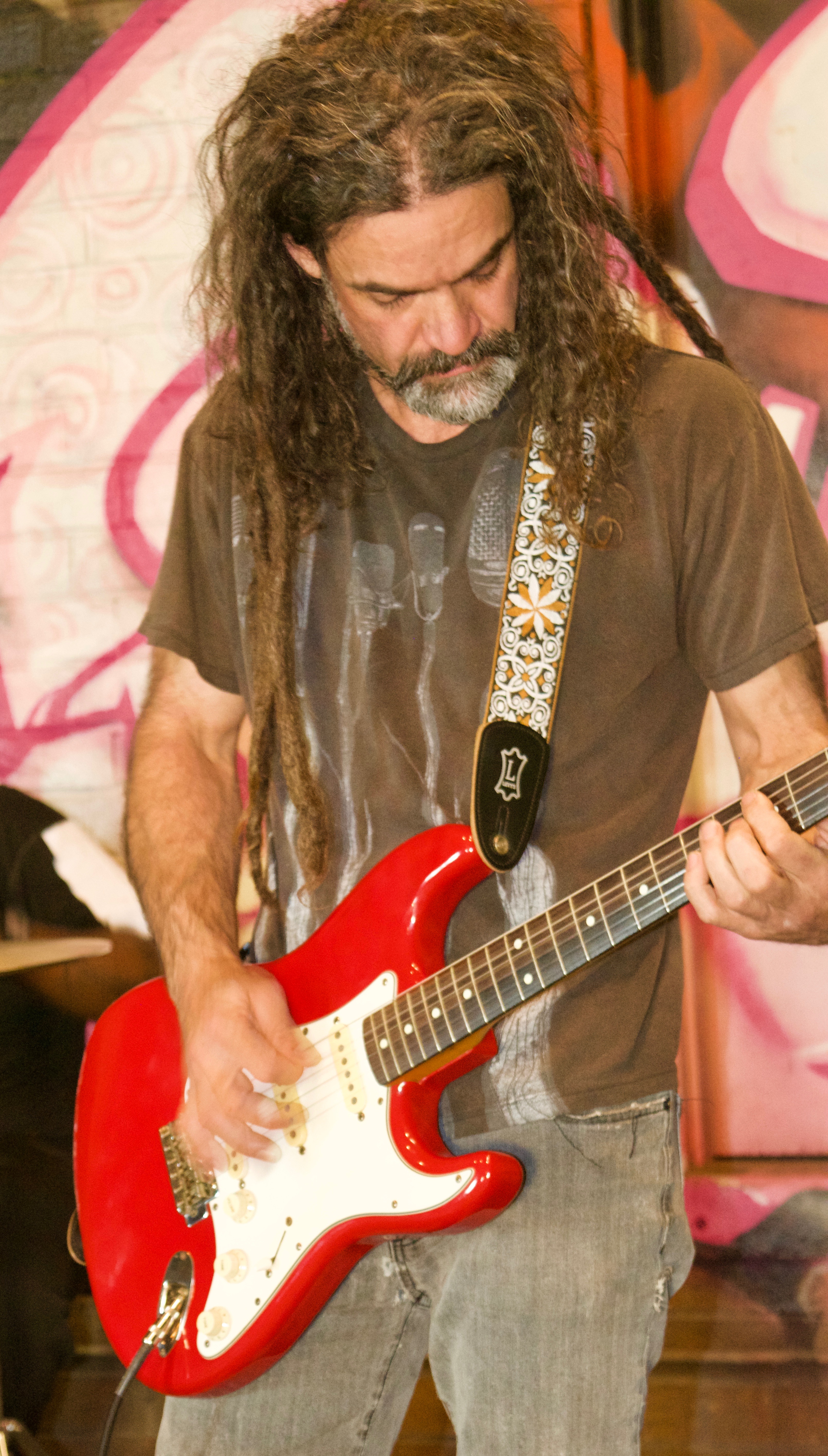 DSC_0024