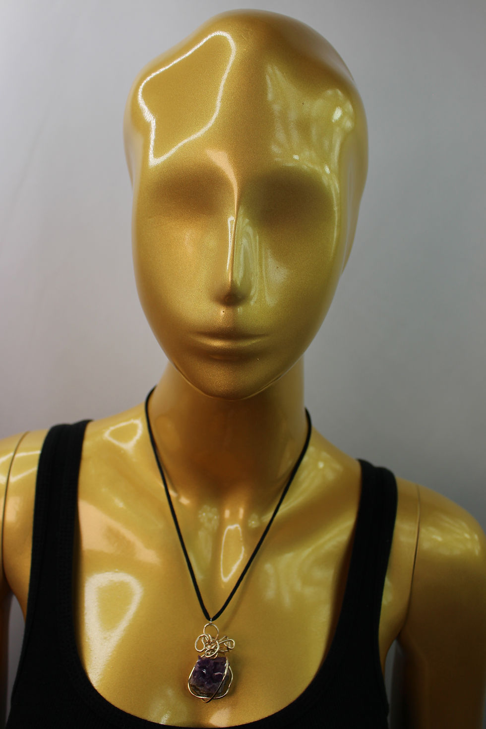 Thumbnail: Necklace