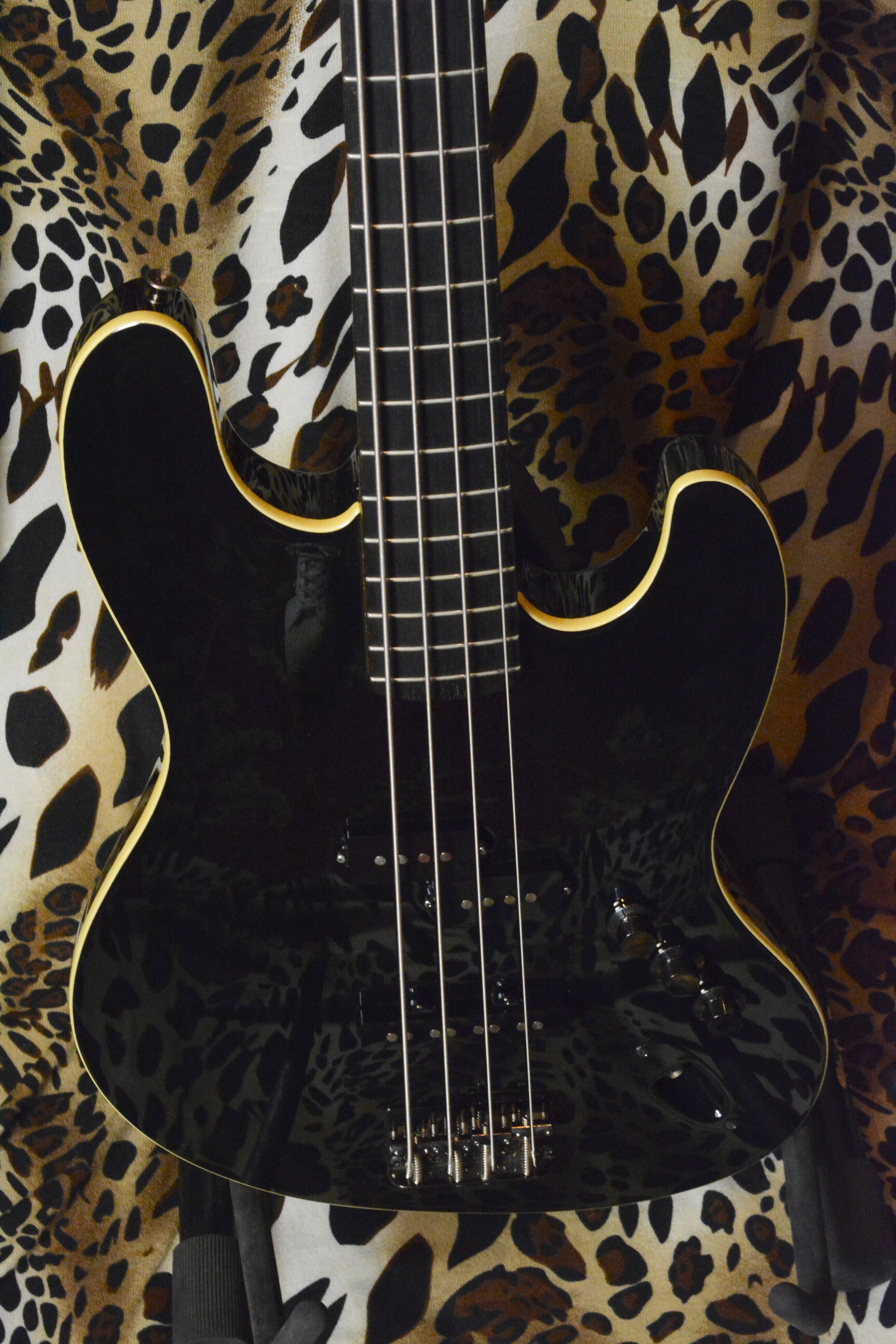 Instrument20