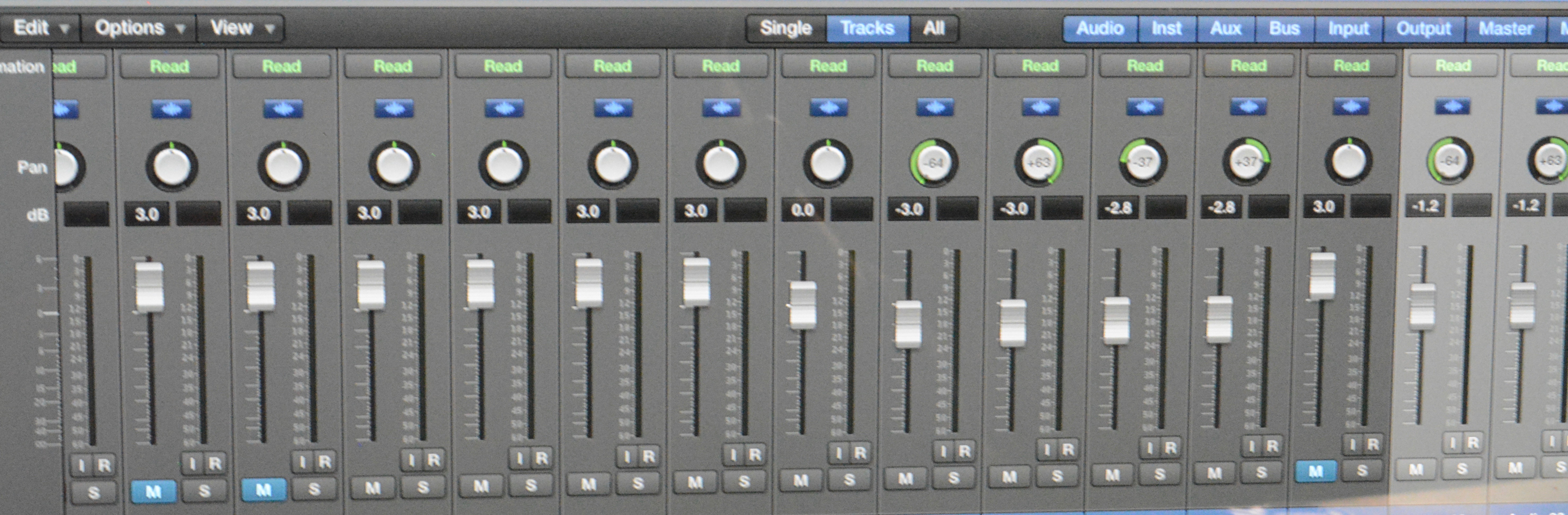 Equipment11