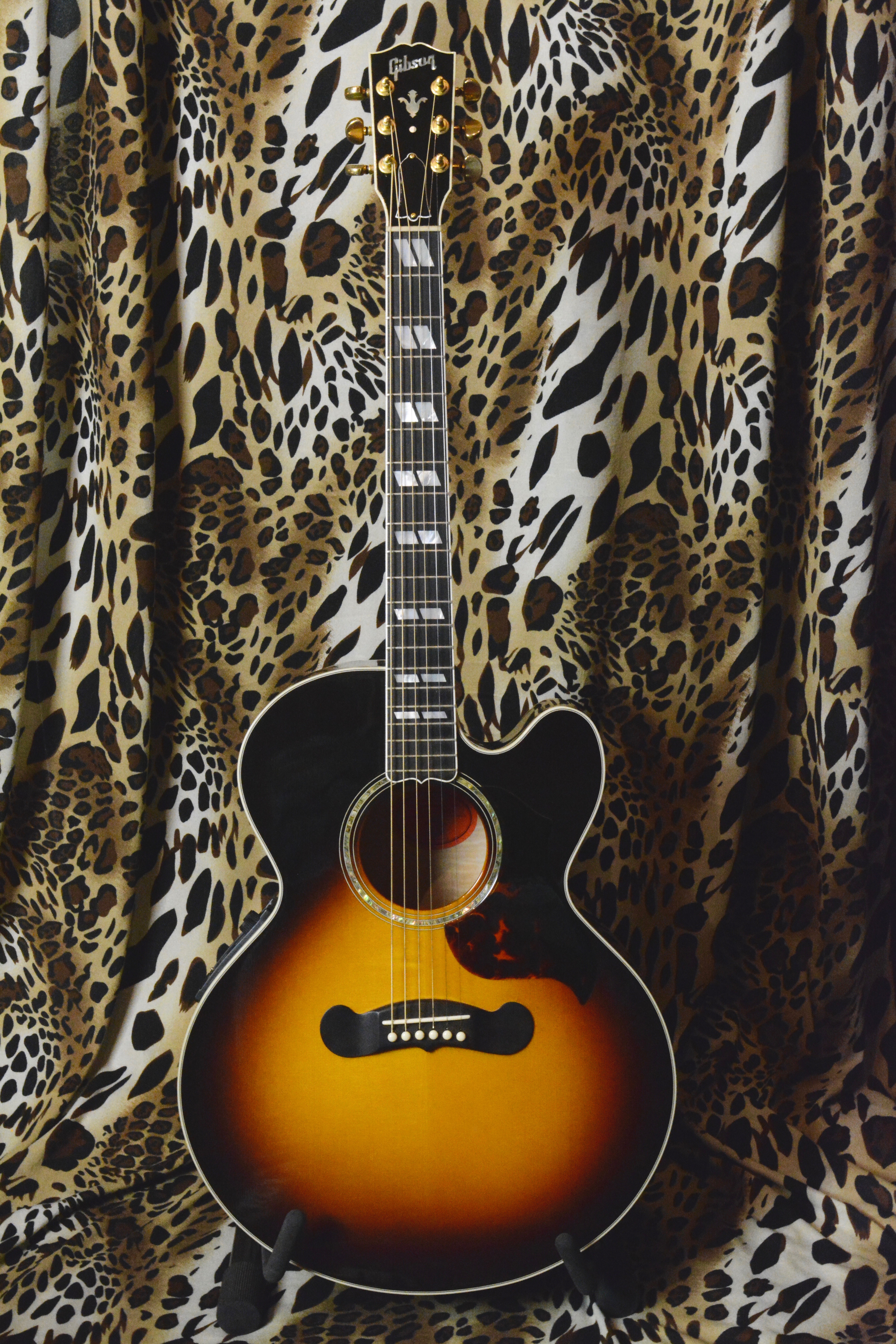Instrument2