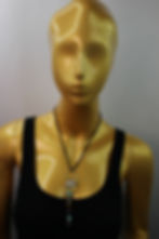 Thumbnail: Necklace/Pendant