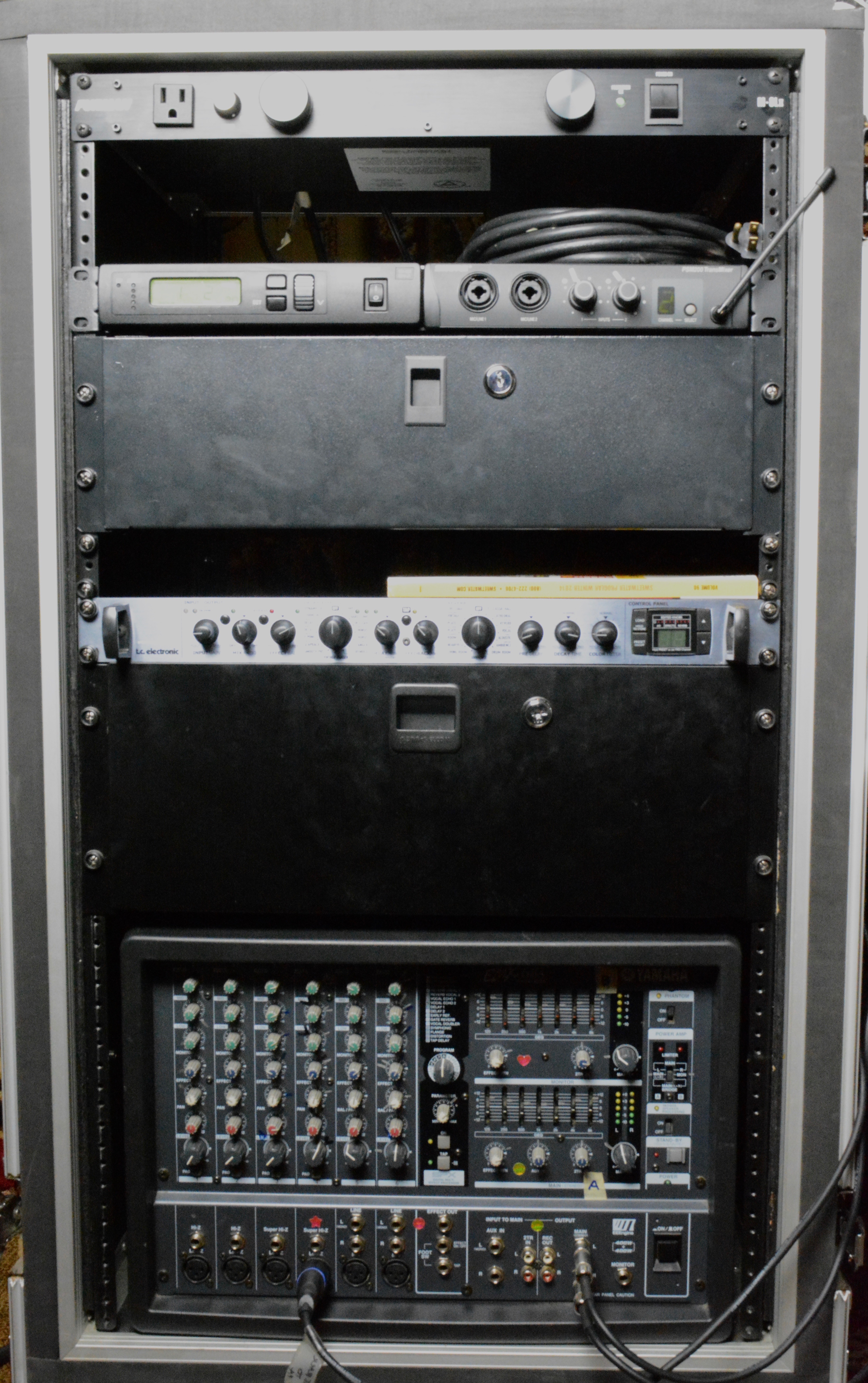 Equipment4