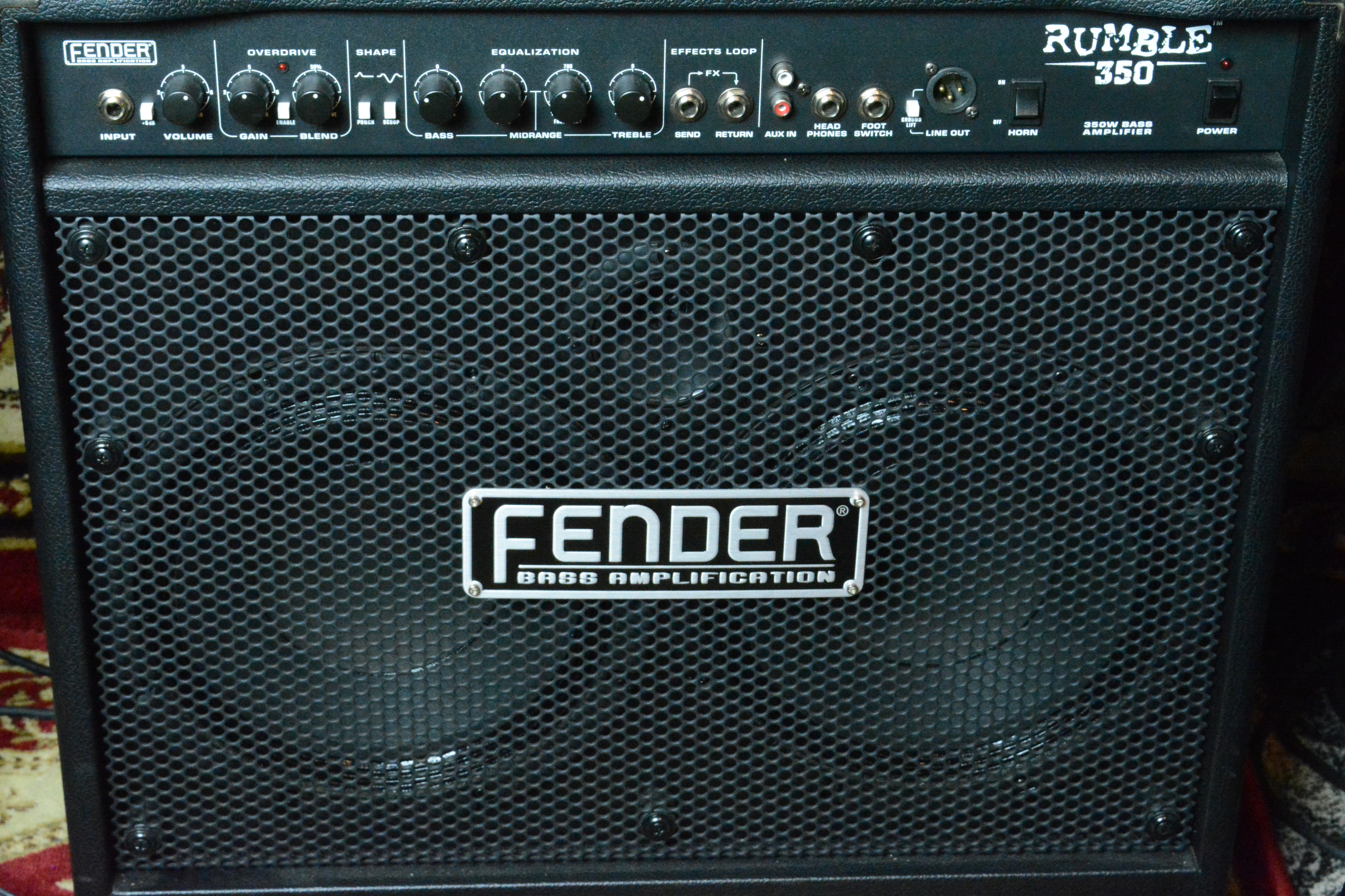 Equipment7