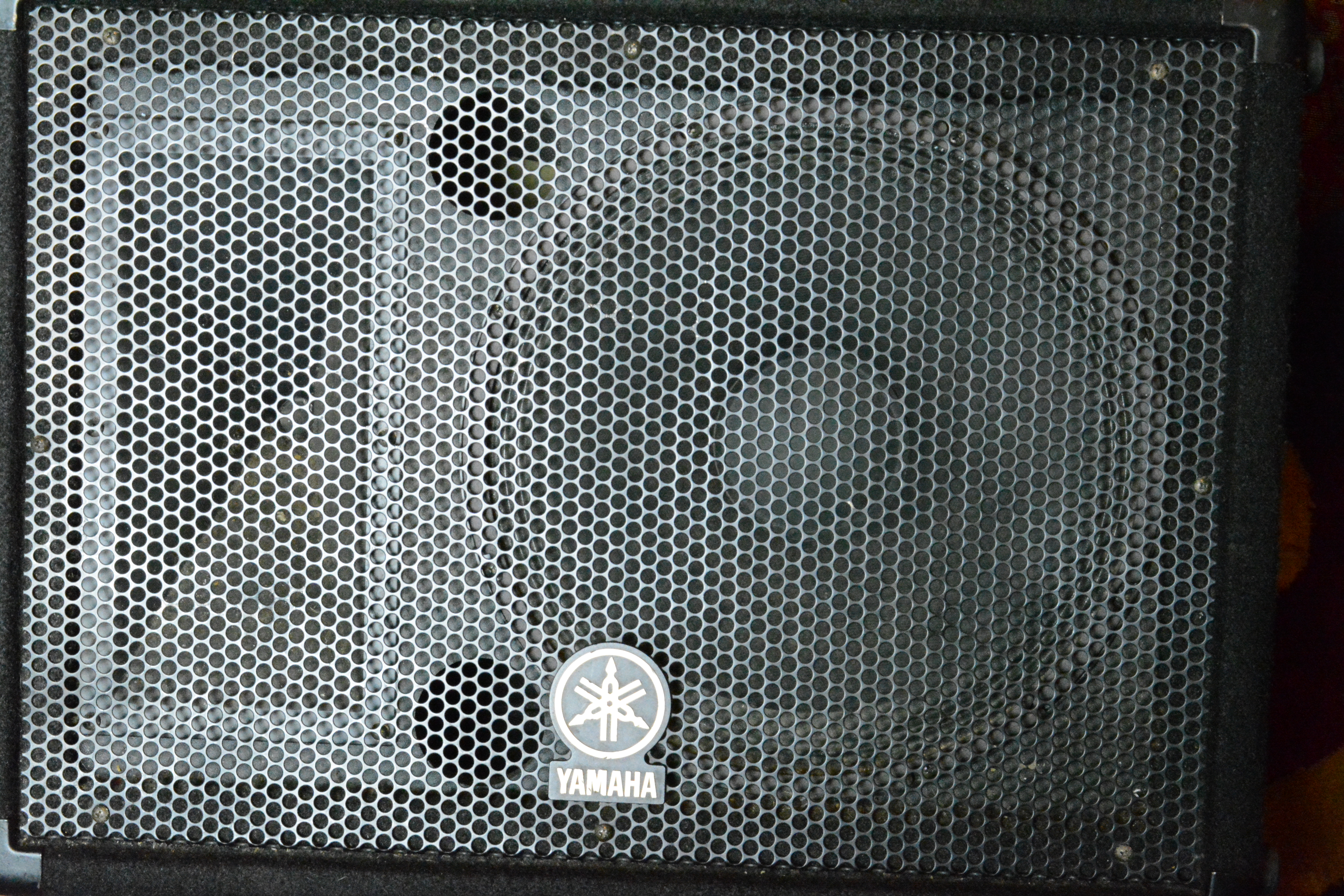 Equipment8