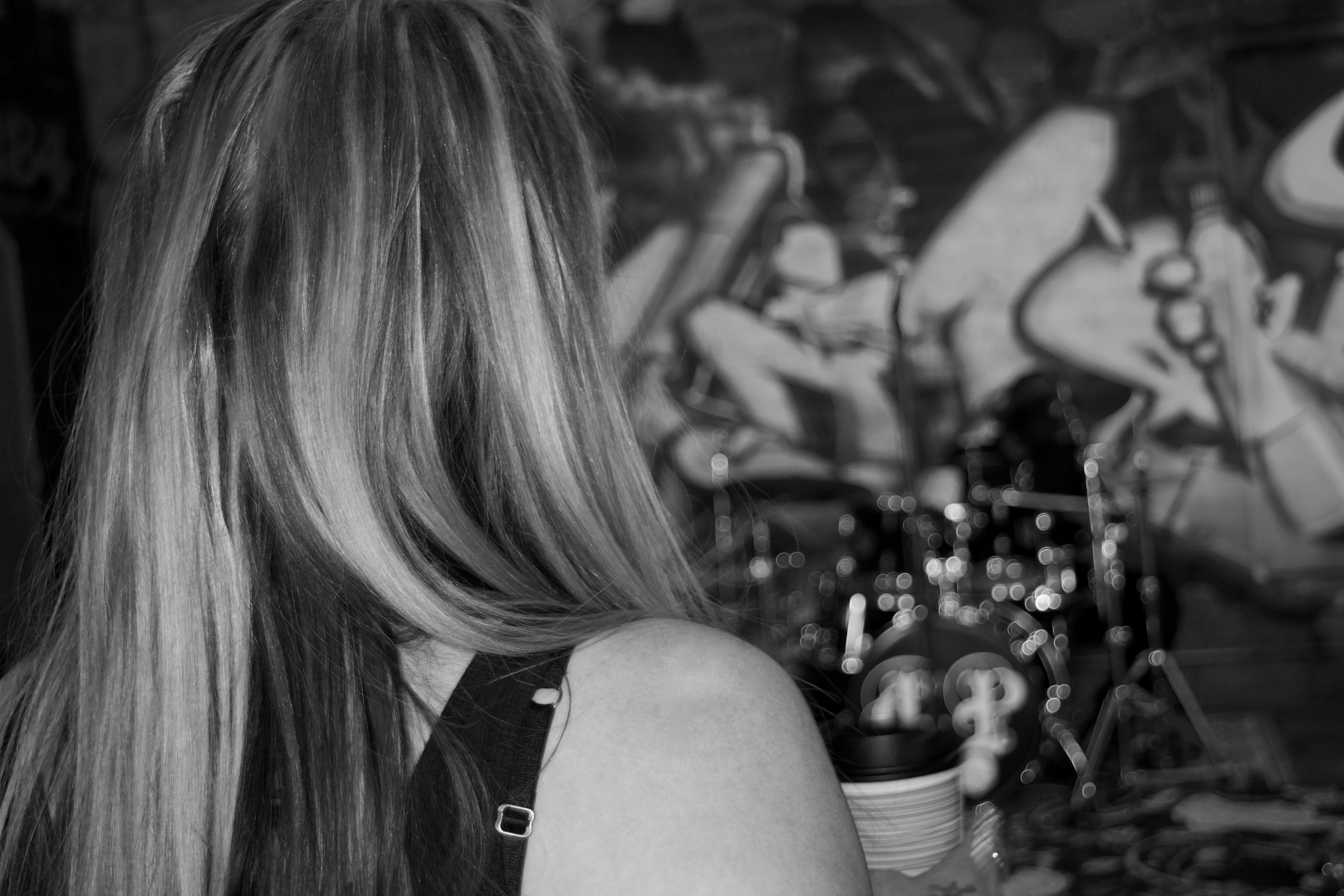DSC_0049