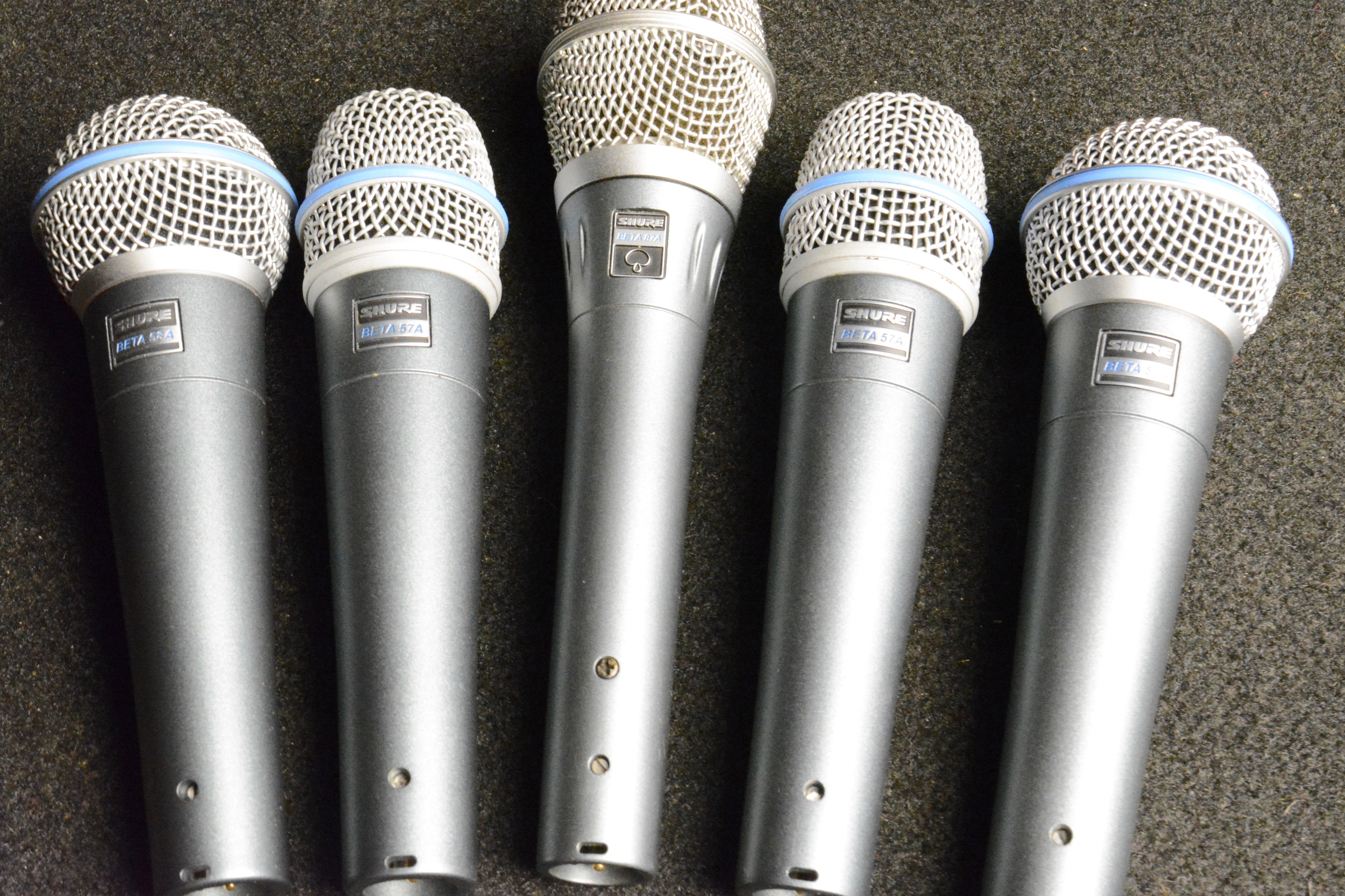 Mic2