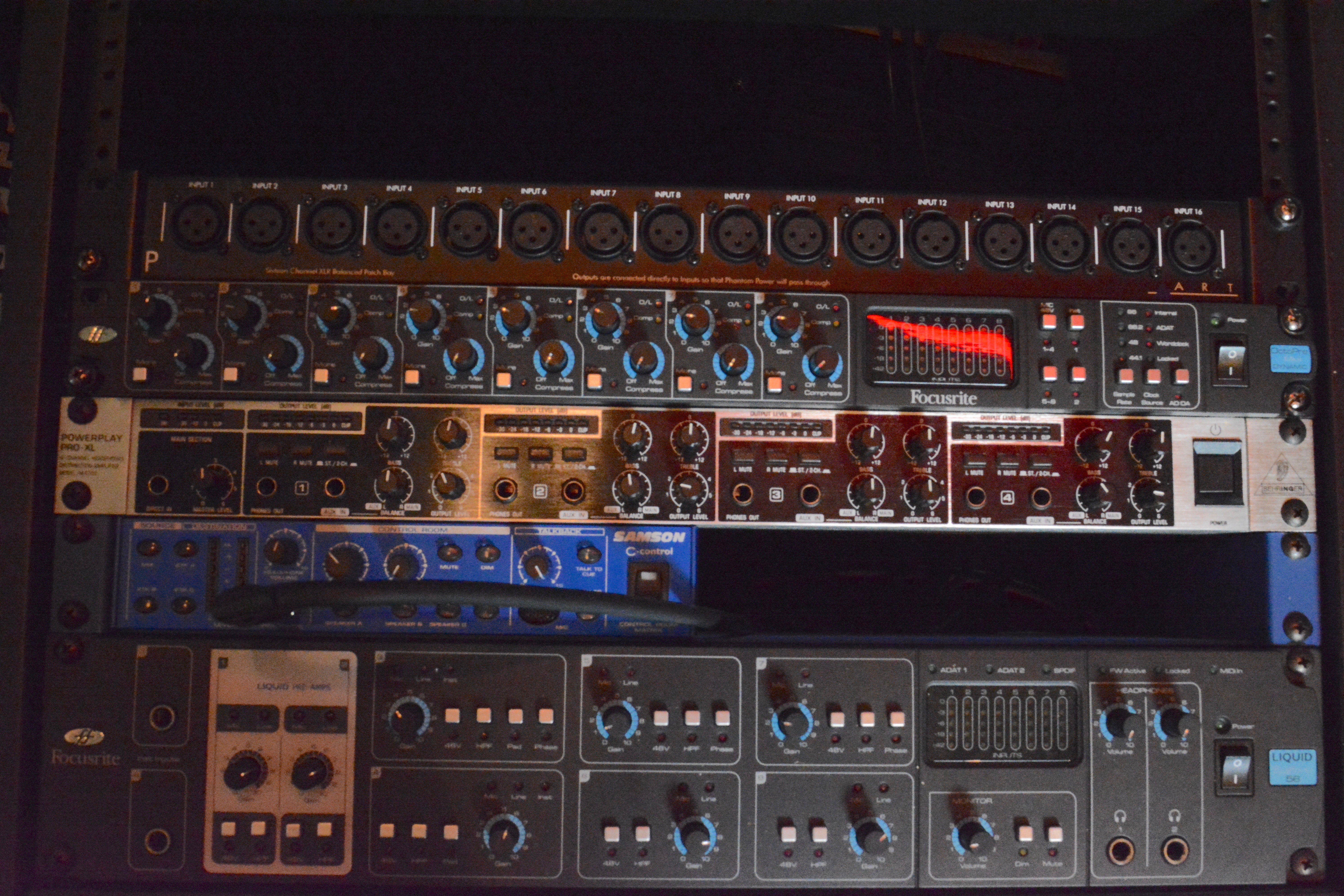 Equipment1