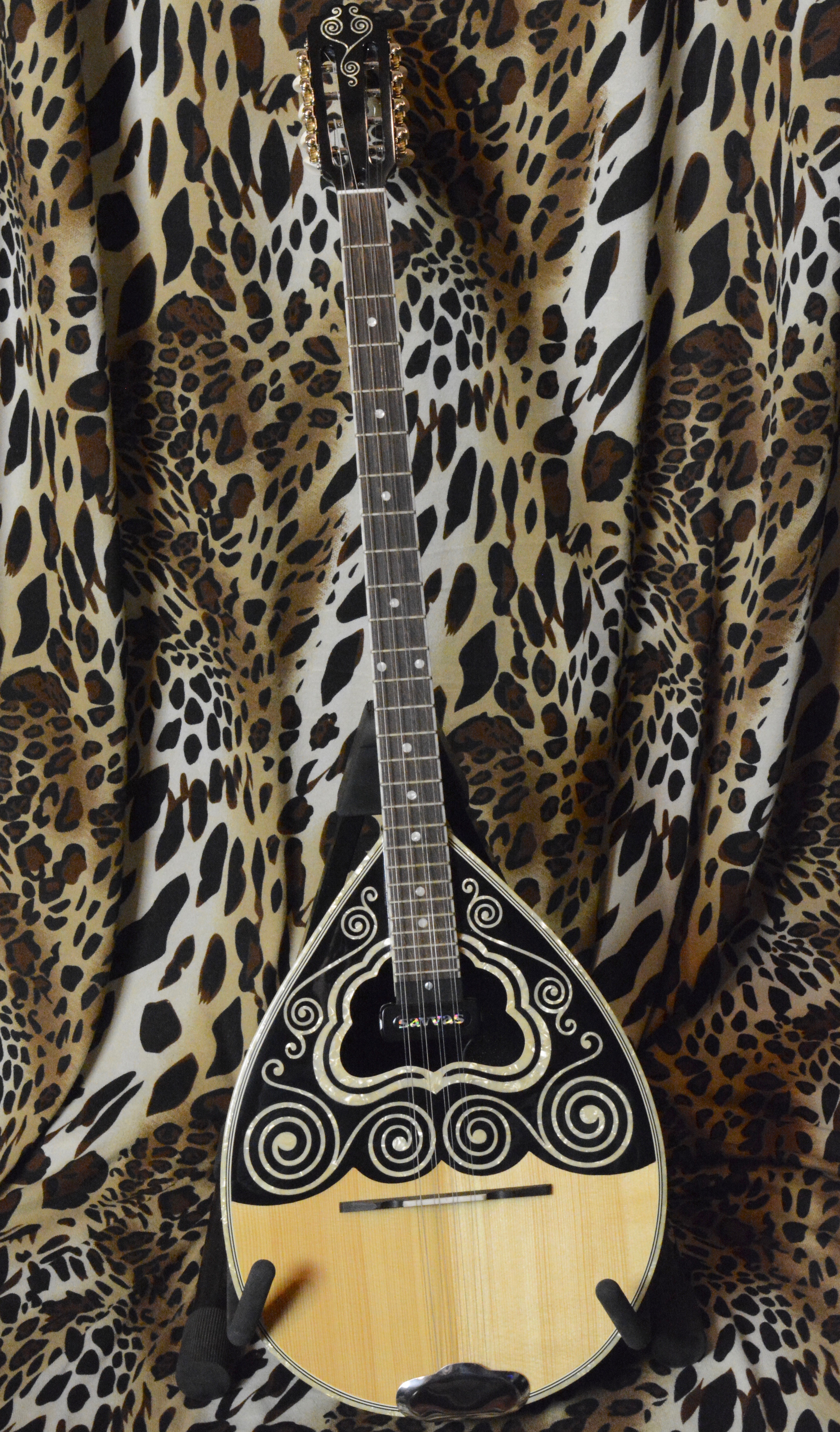Instrument28