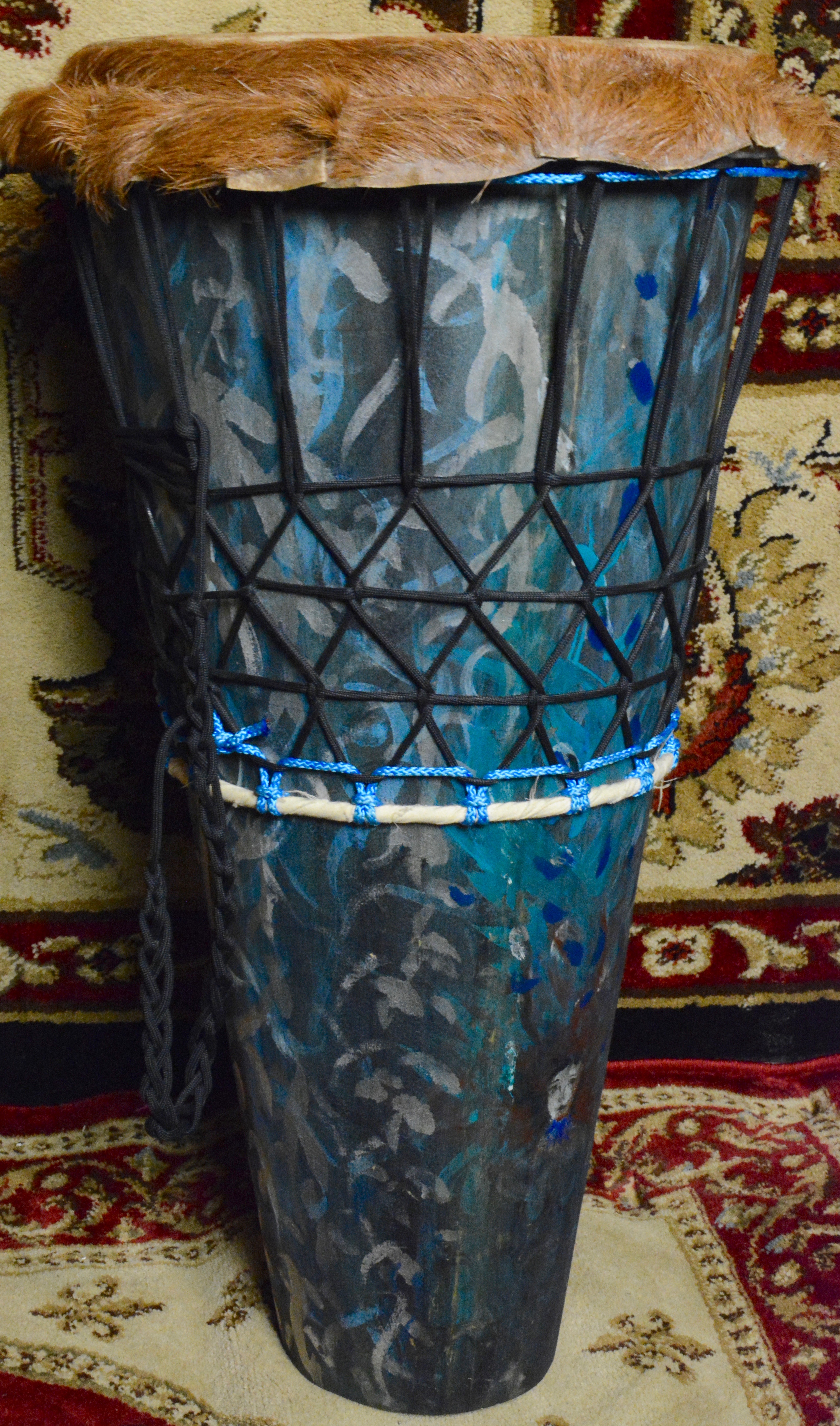 Drums 14