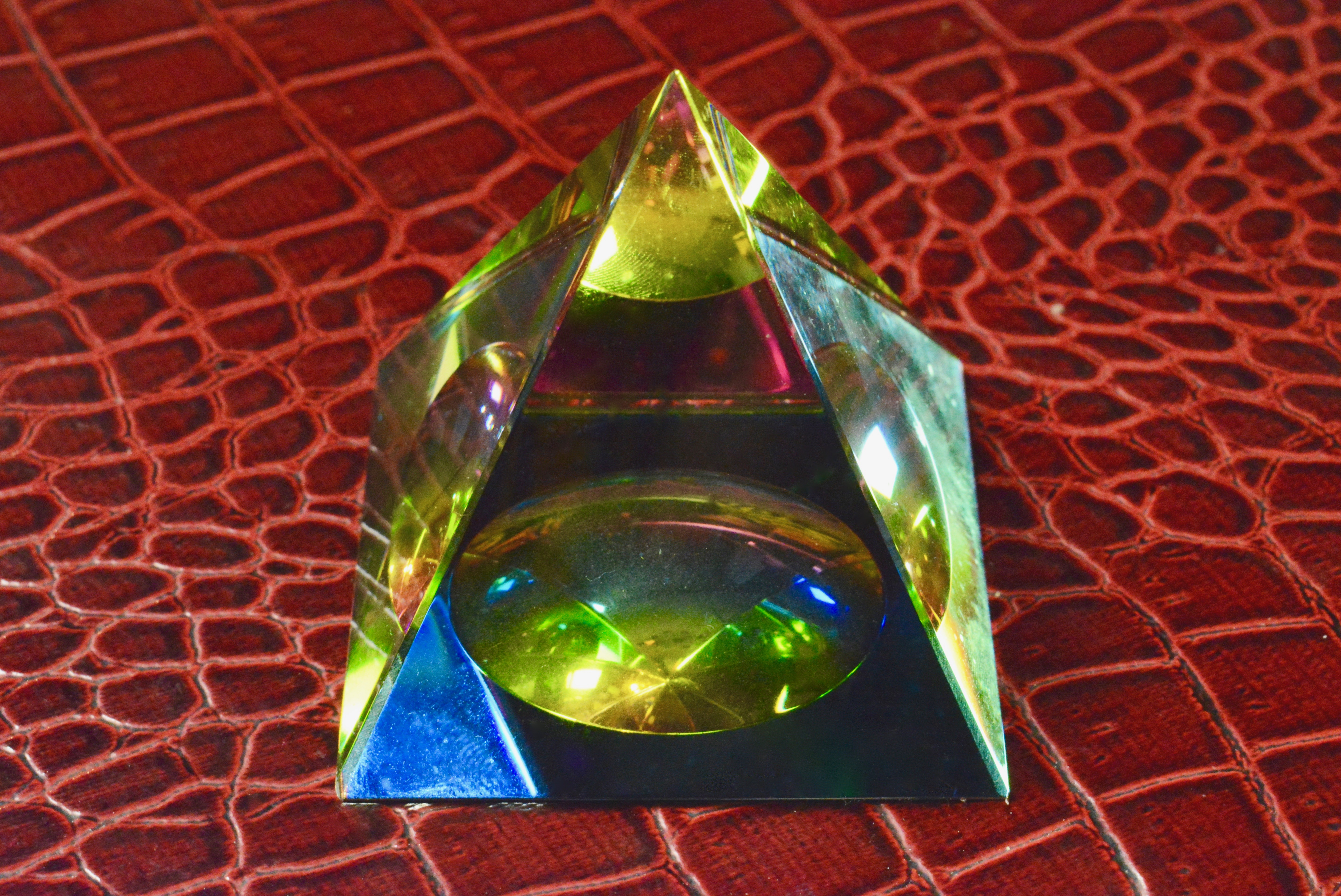 Art6