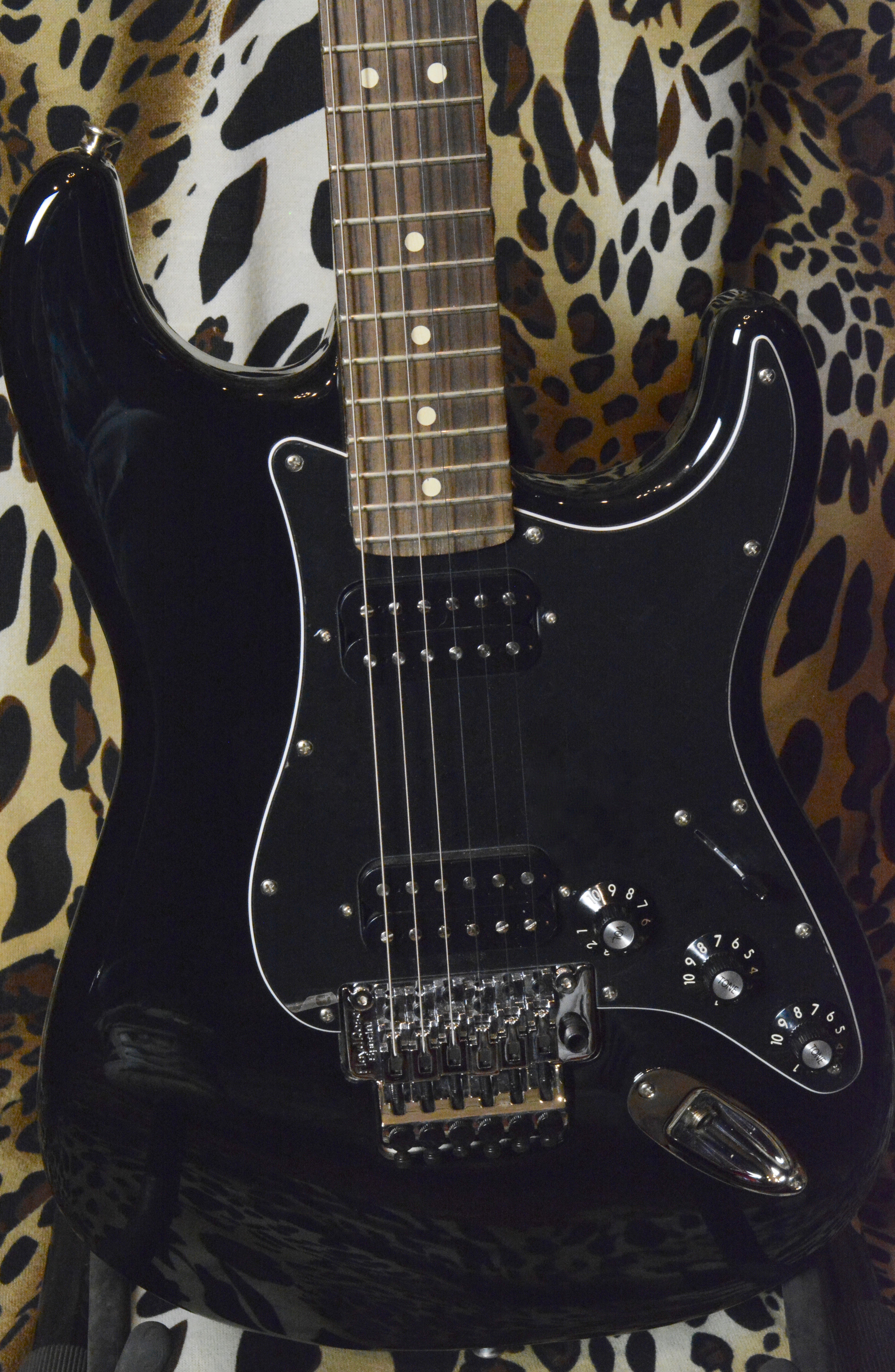 Instrument25