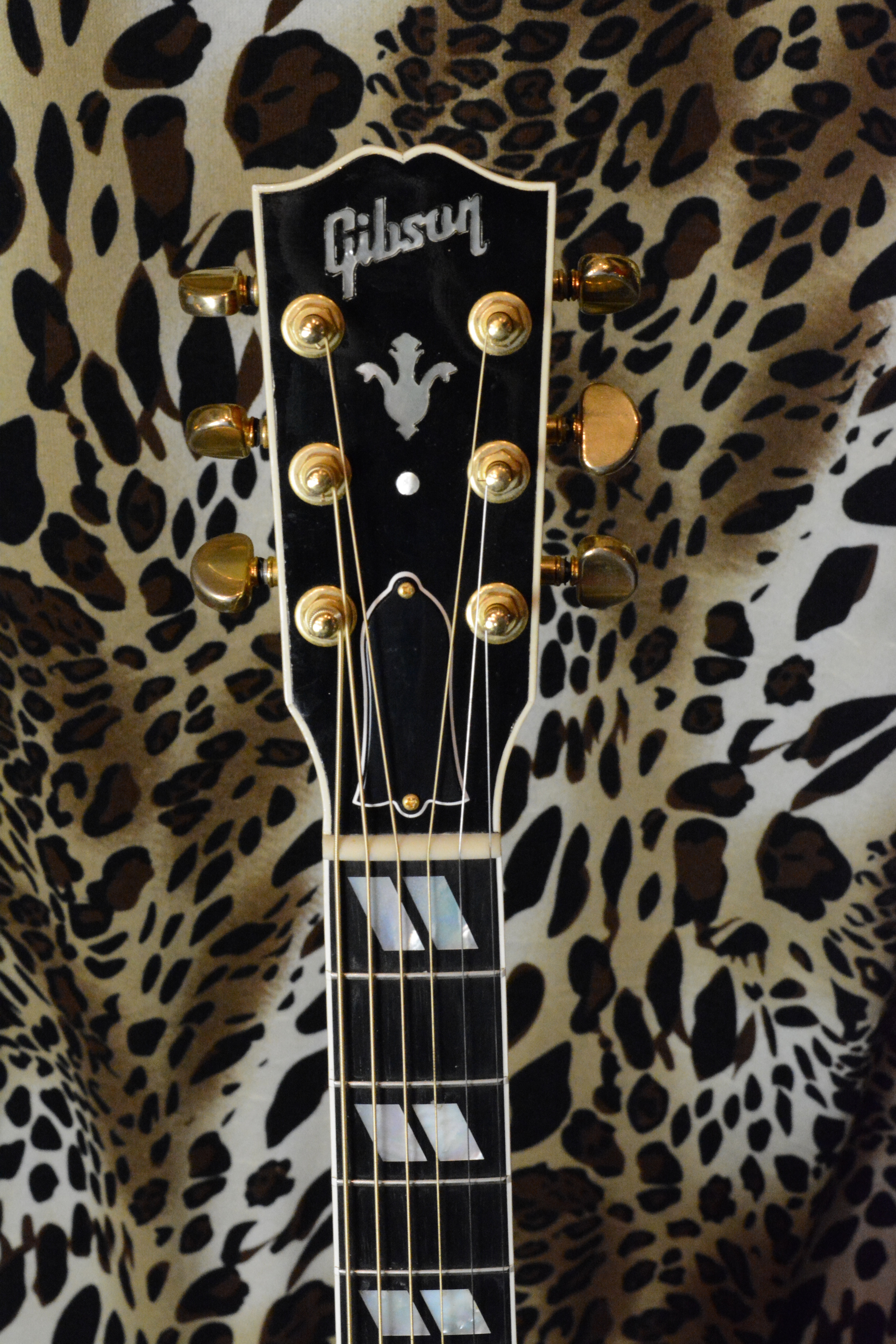 Instrument4