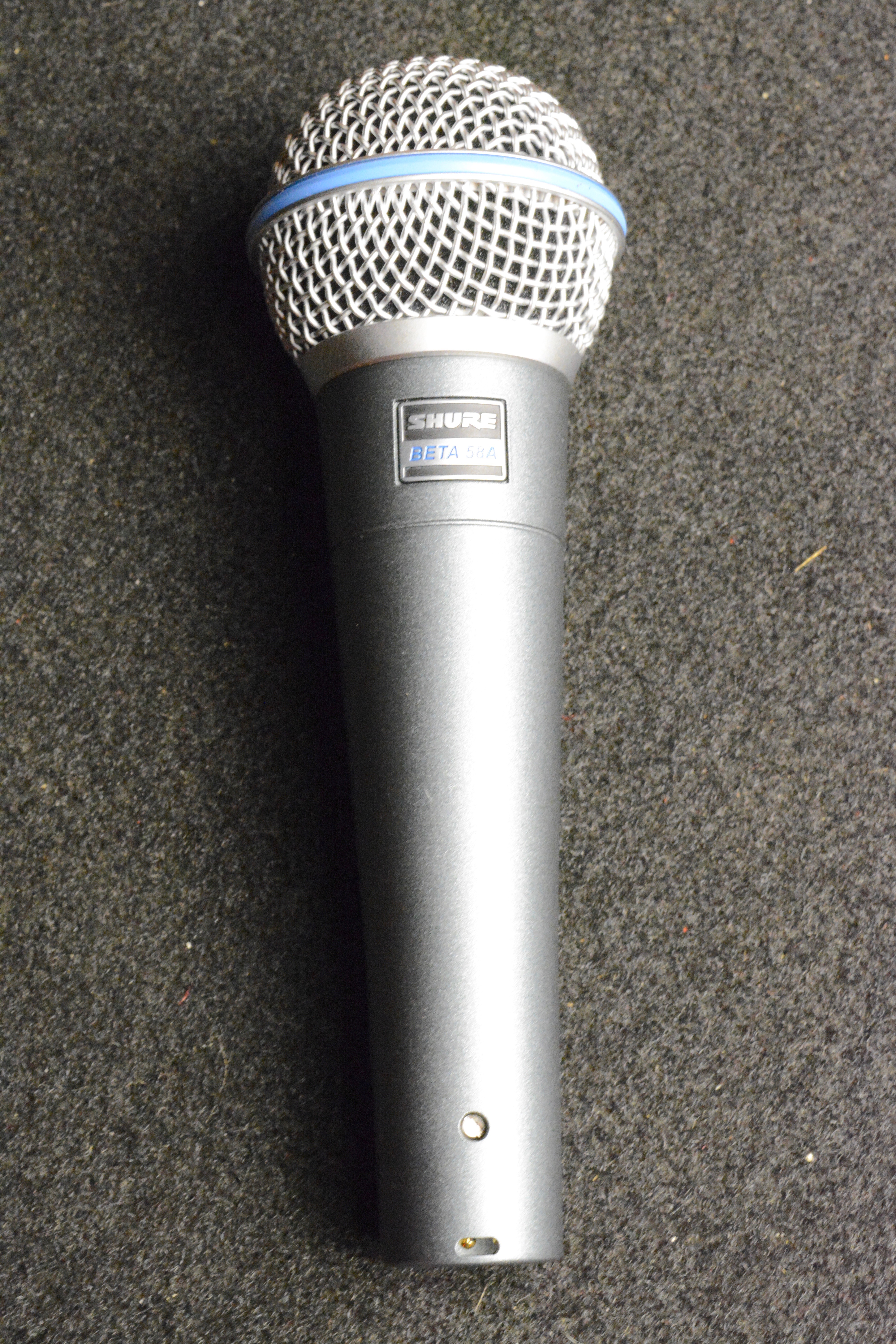 Mic1