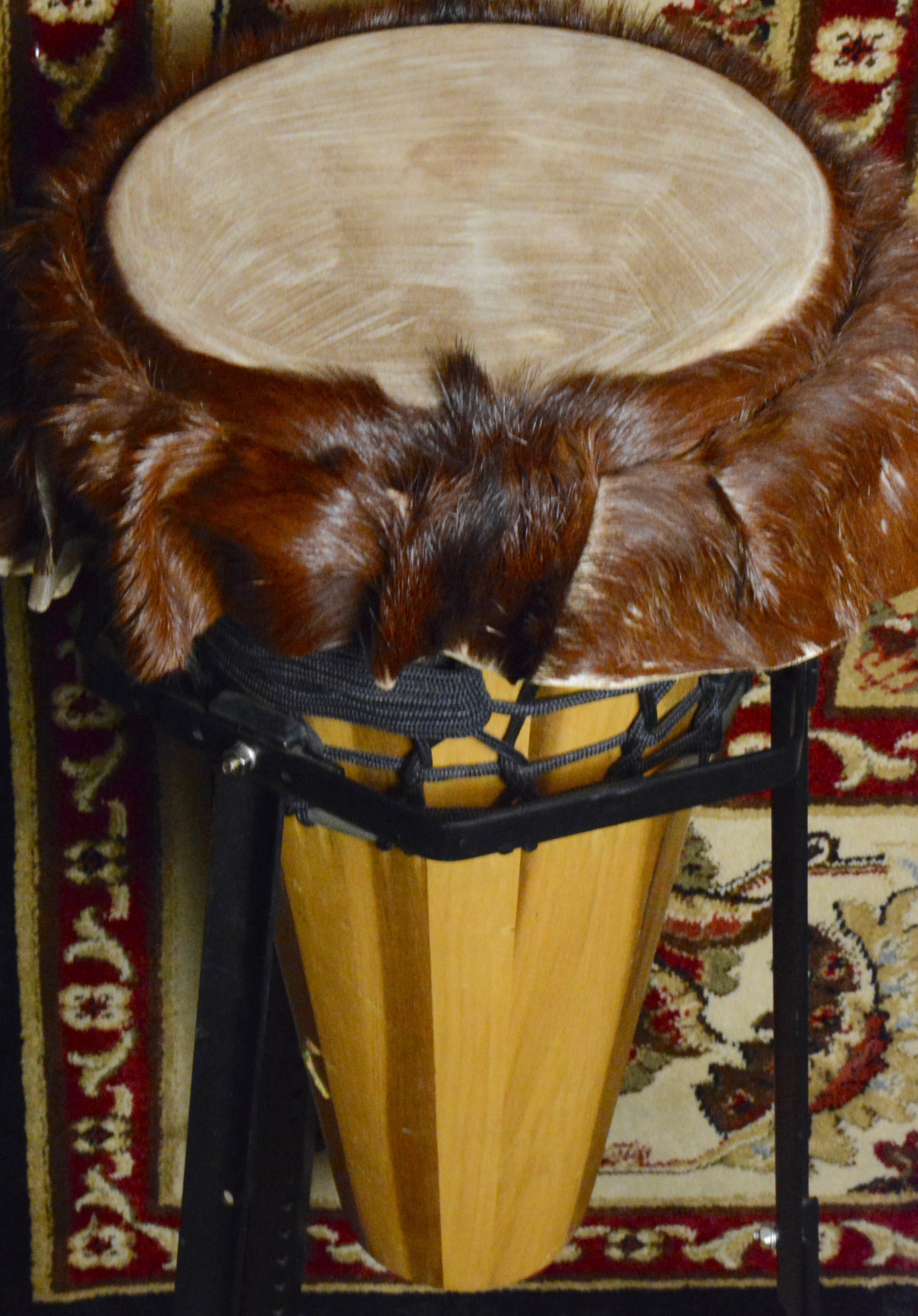 Drums 3
