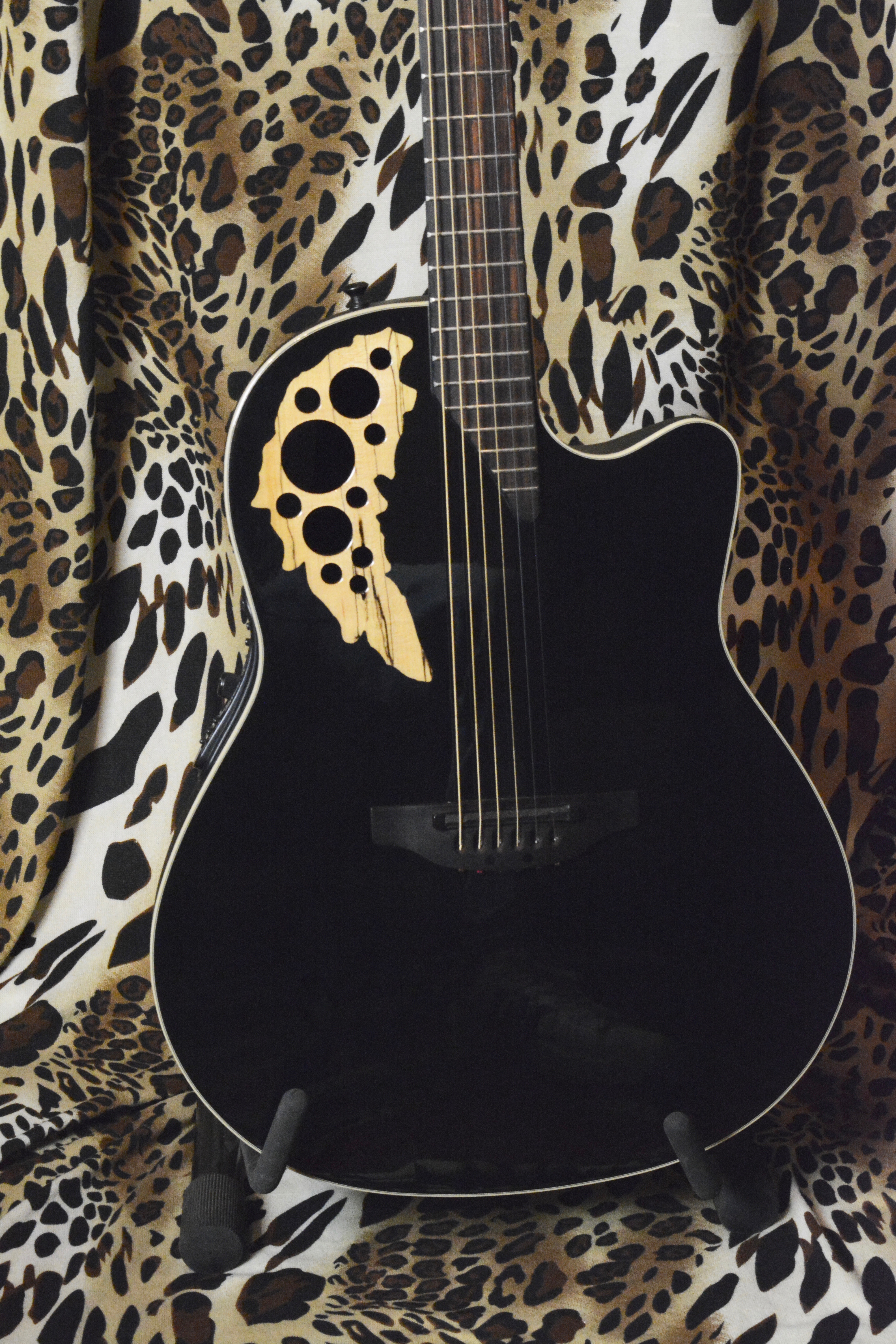 Instrument9