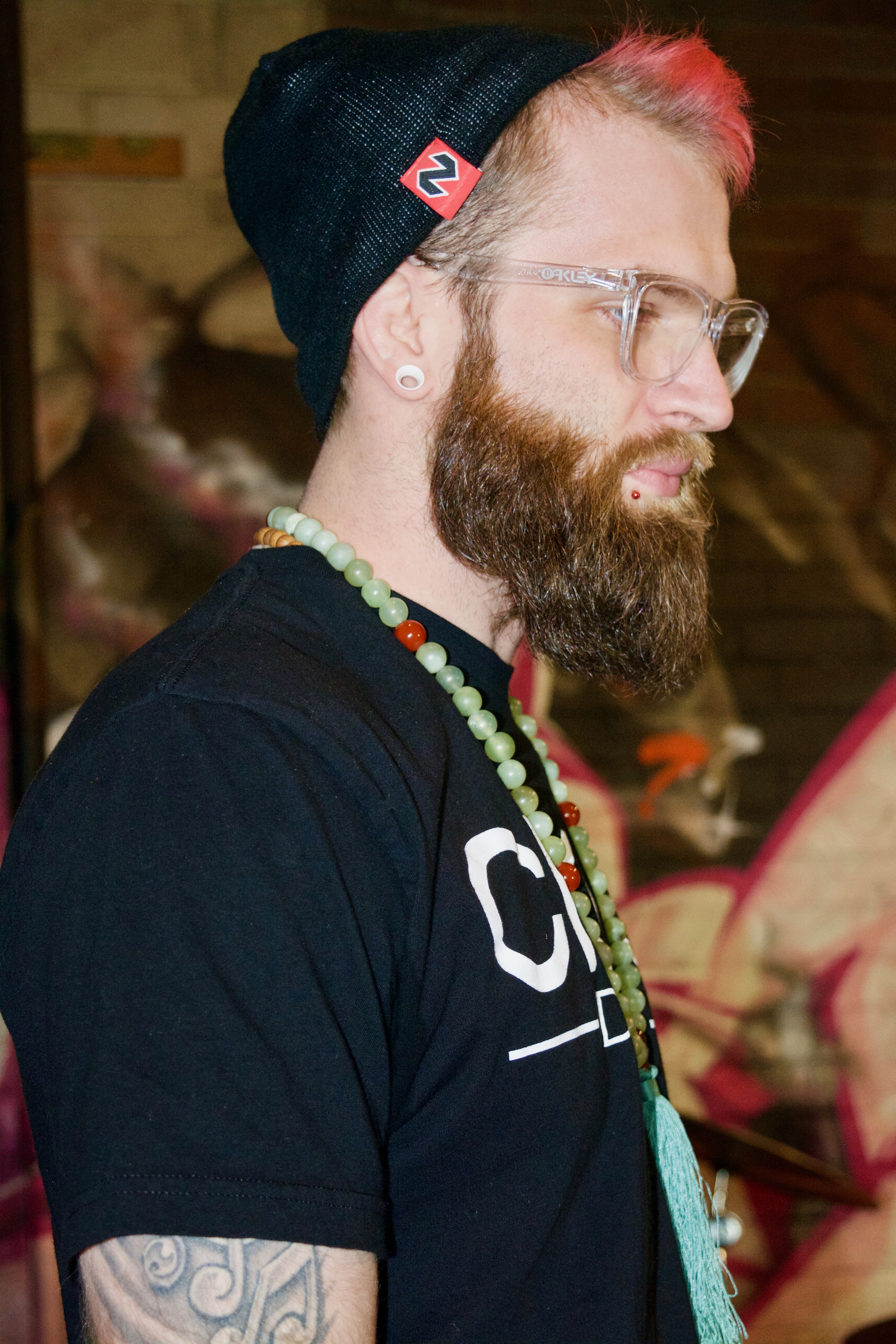 DSC_0107