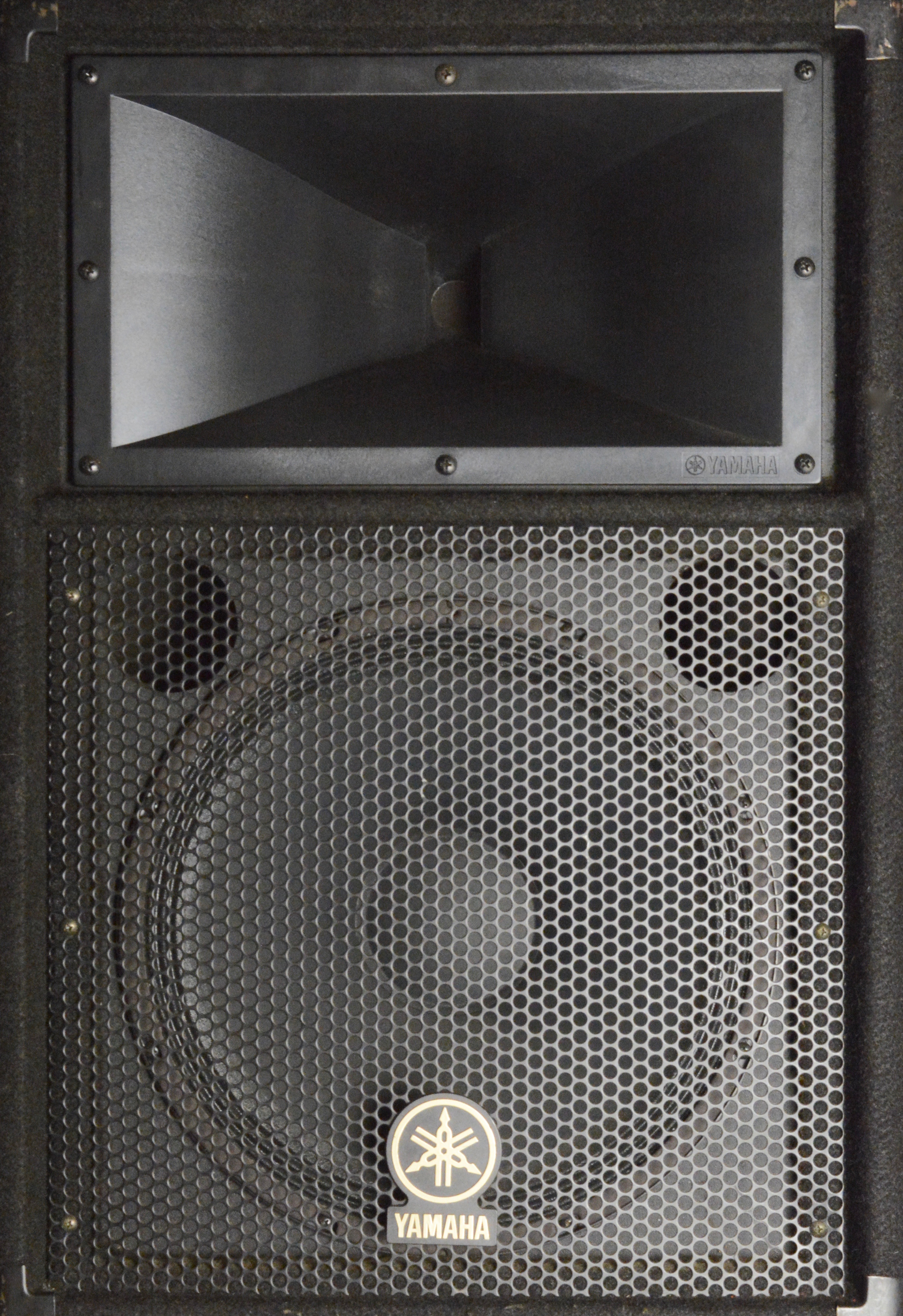 Equipment18