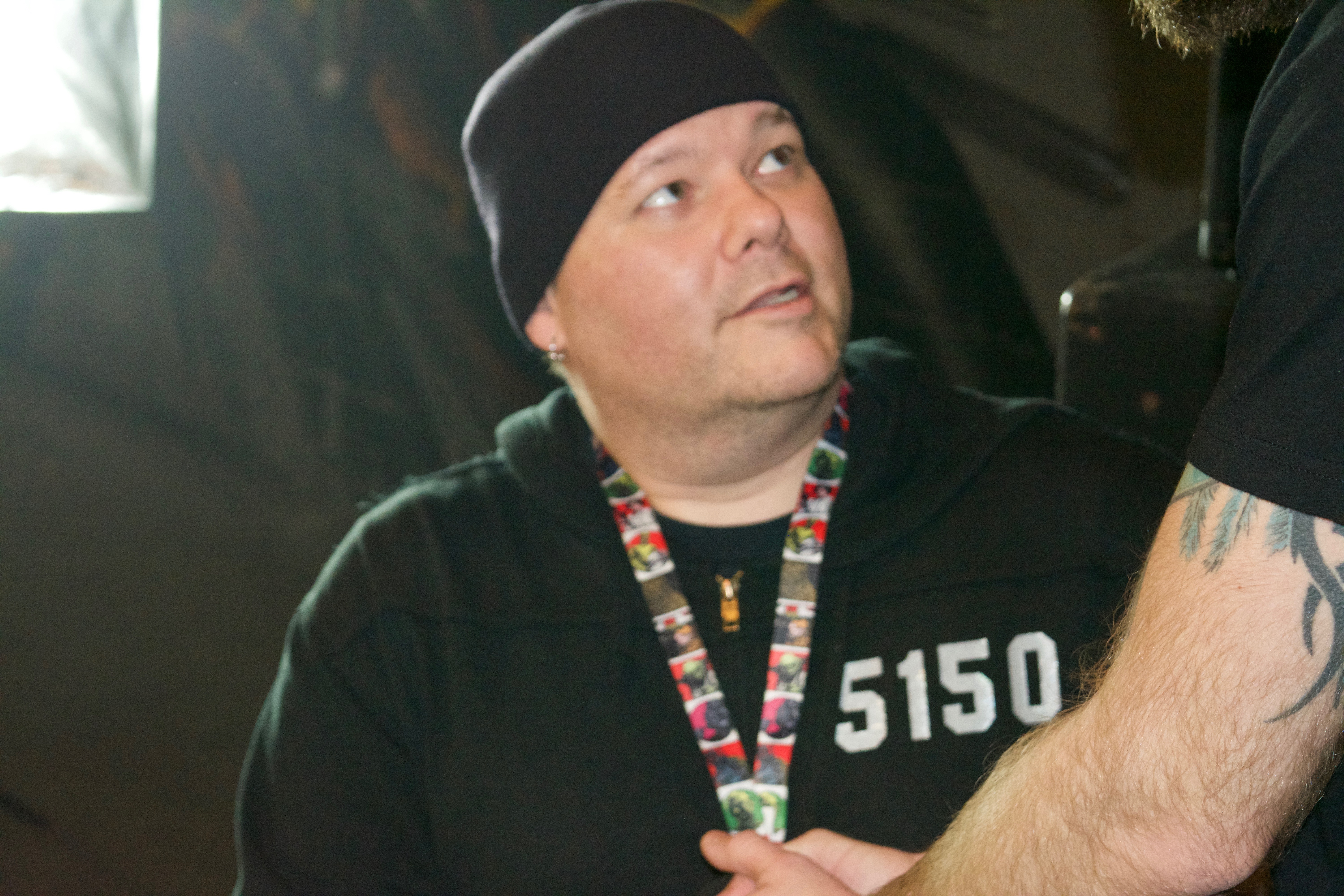 DSC_0115