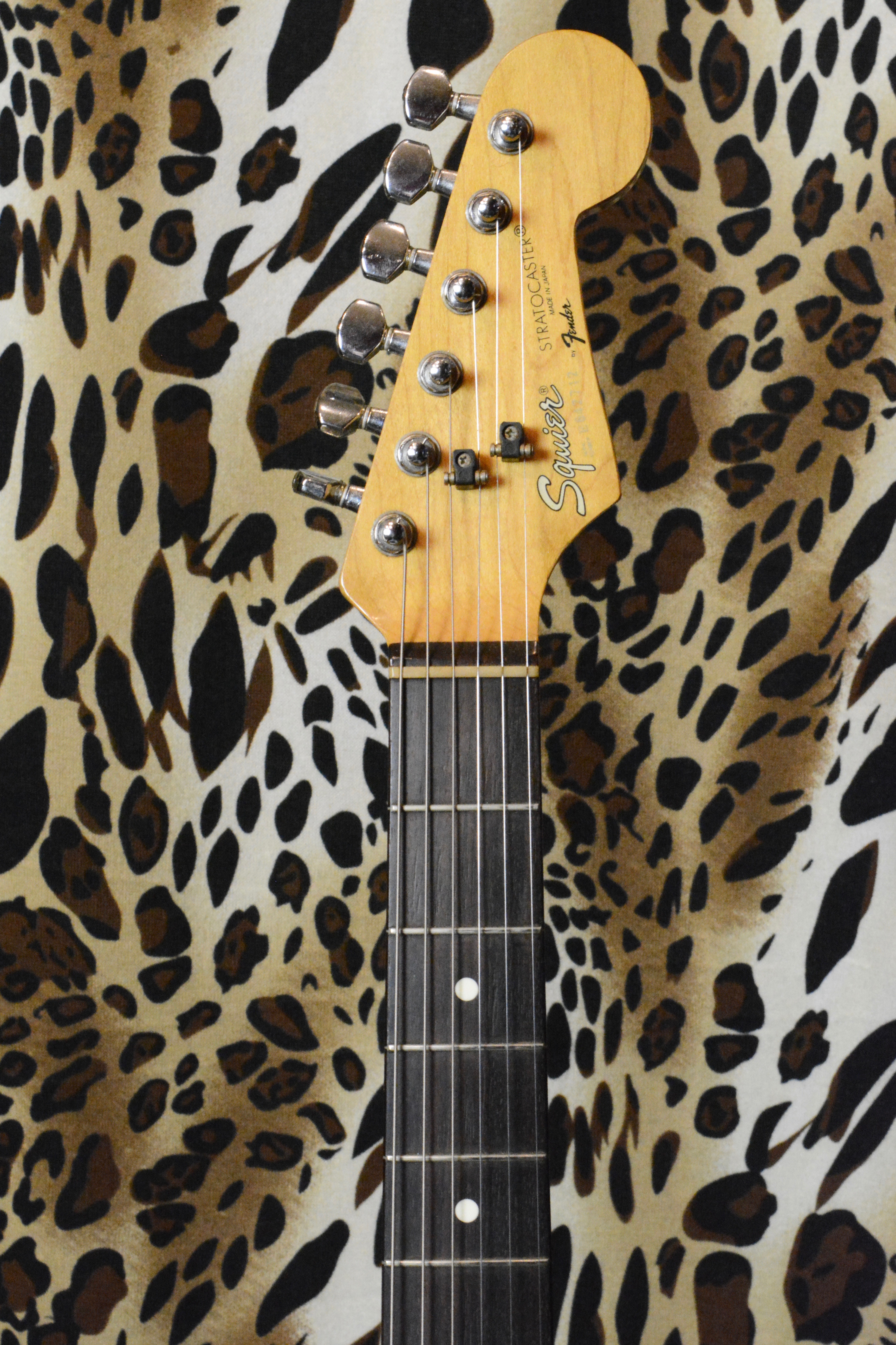 Instrument6