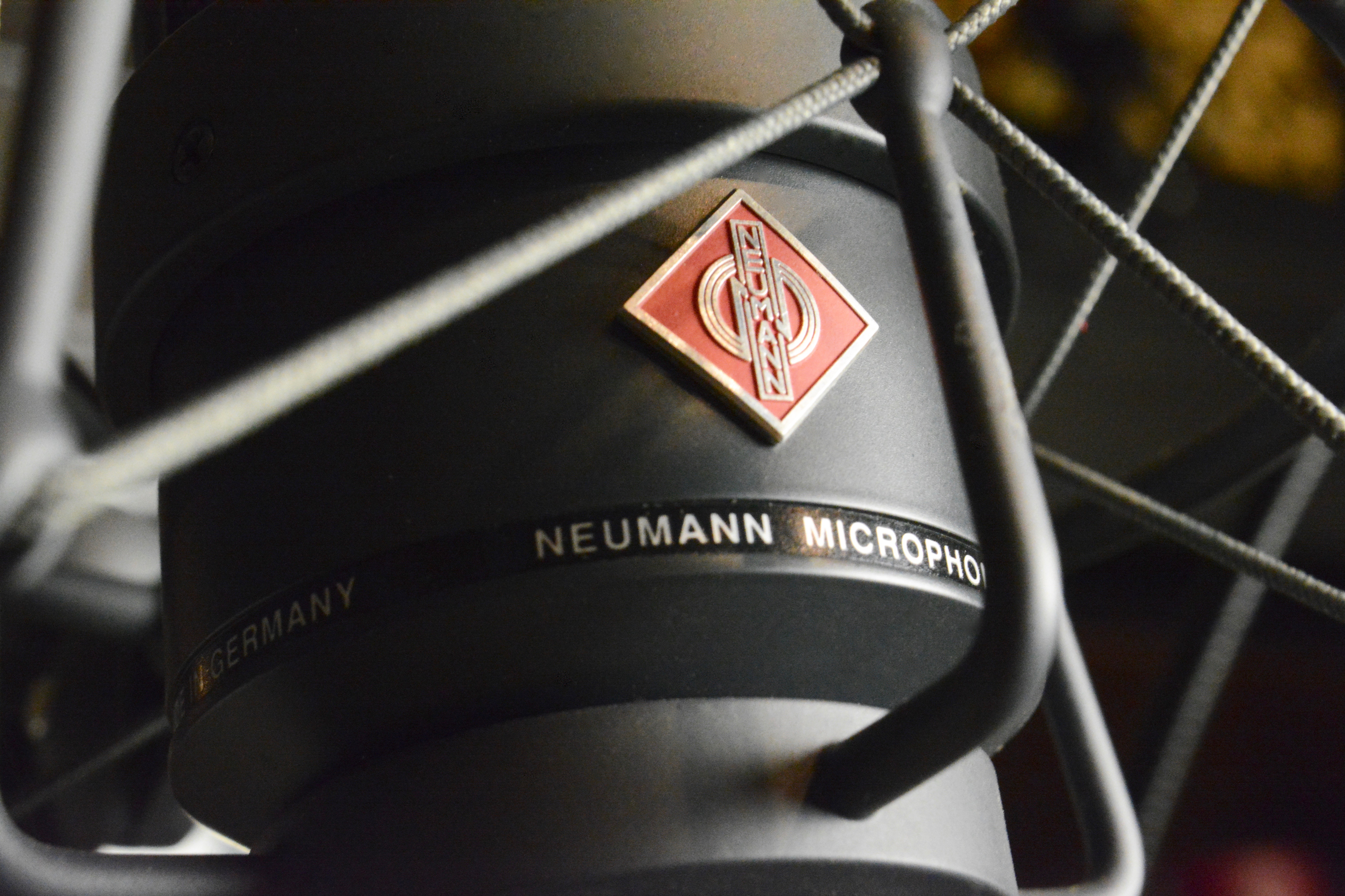 Mic3