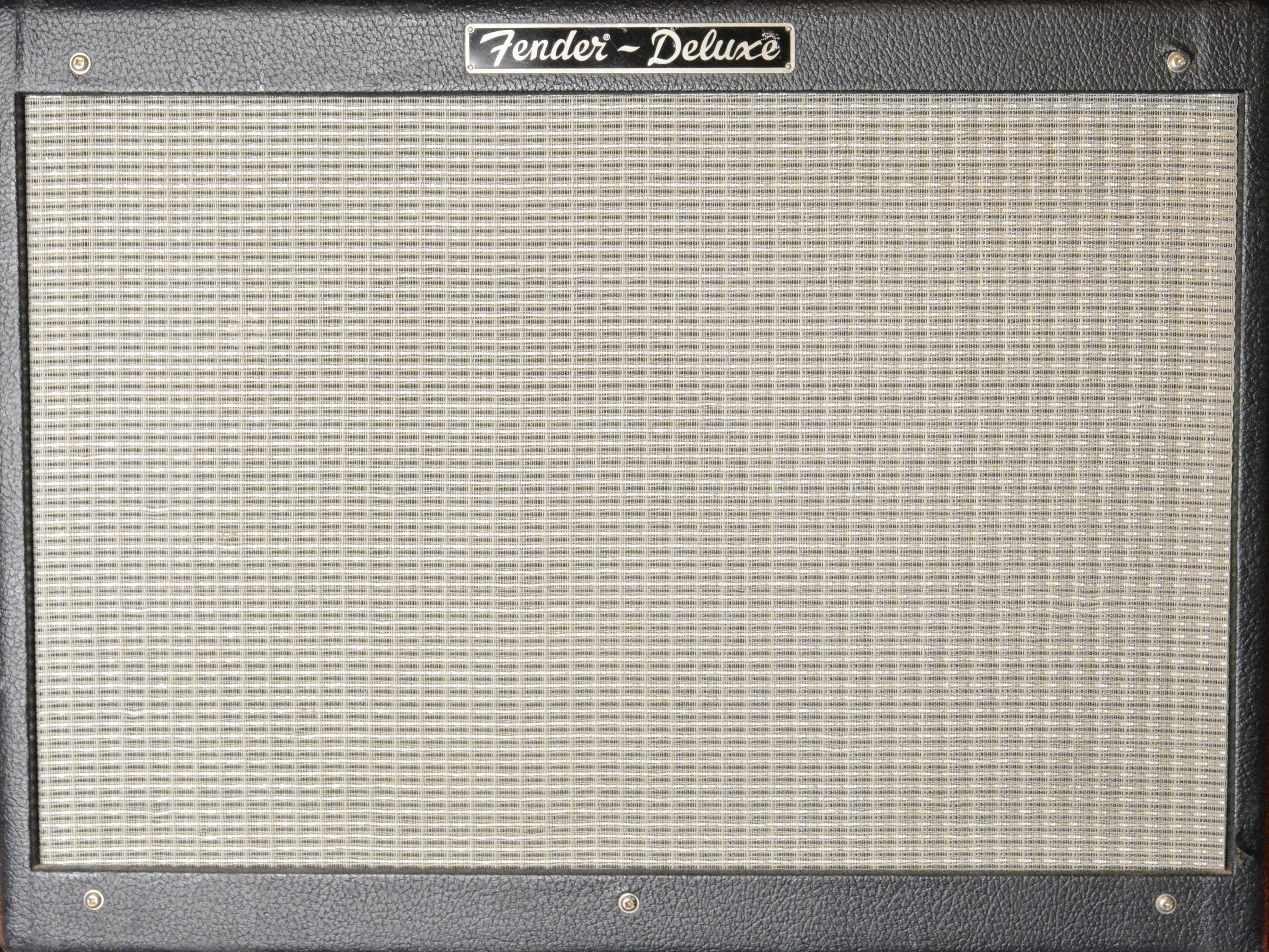 Equipment16