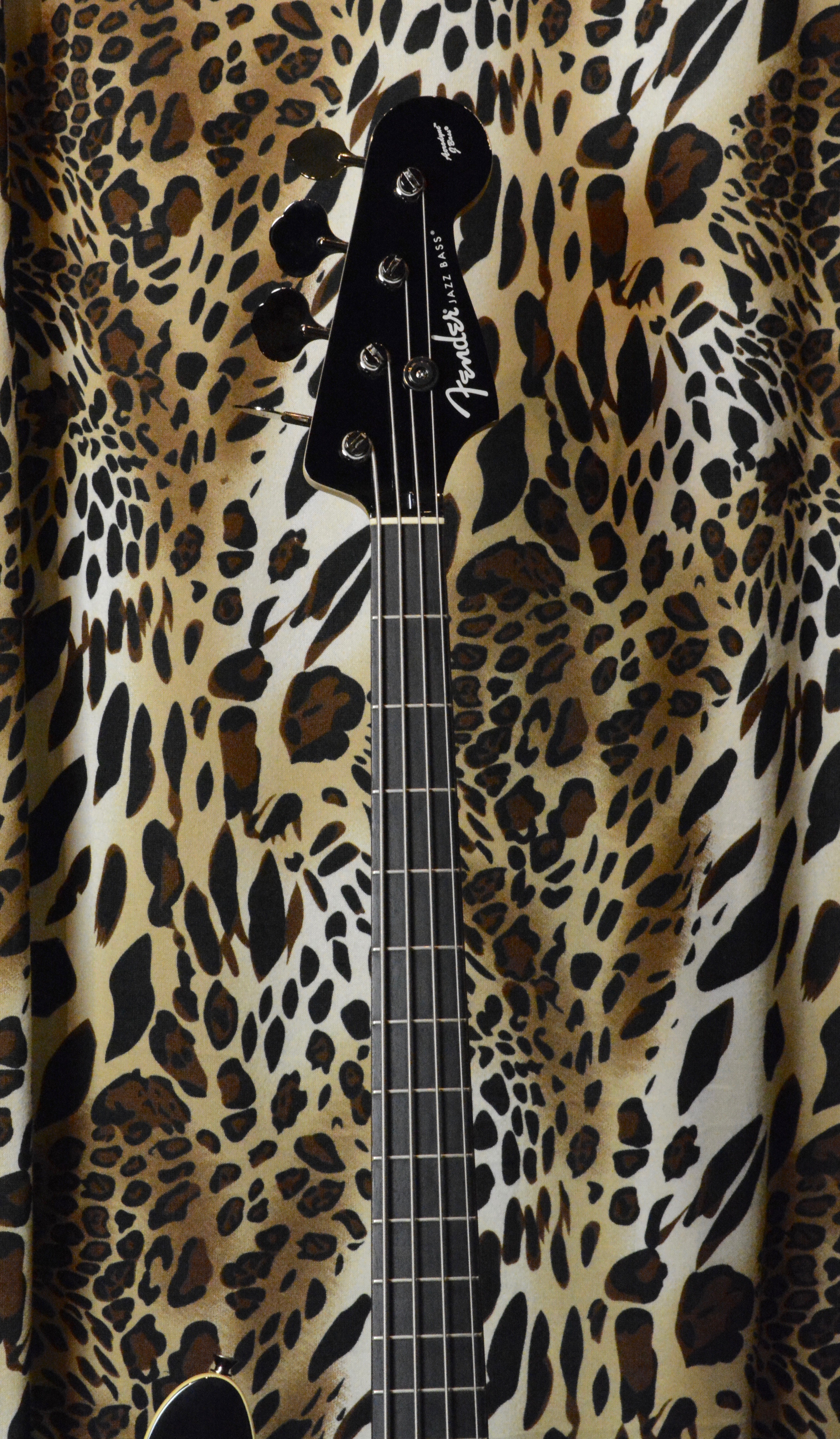 Instrument18