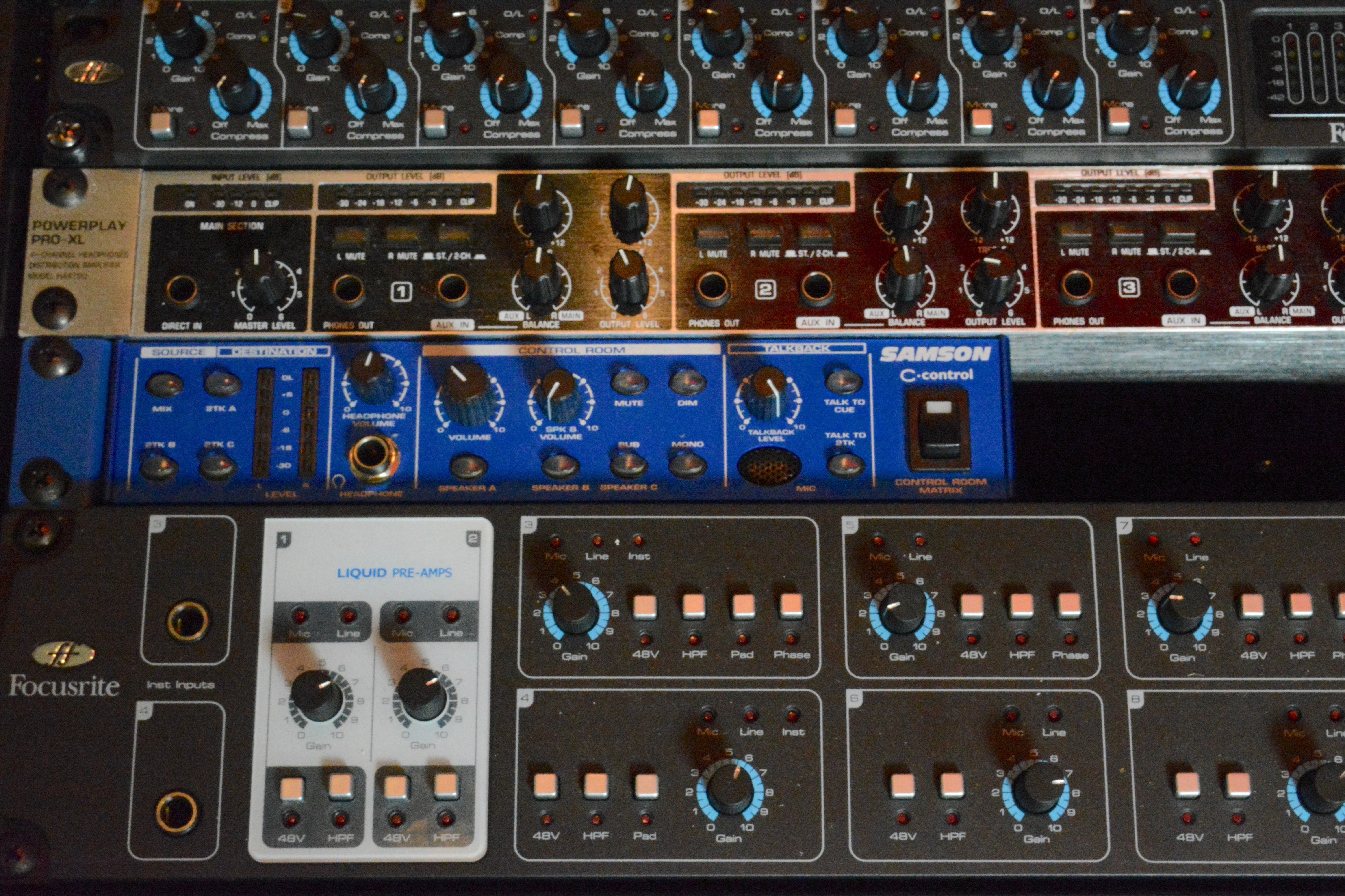 Equipment2