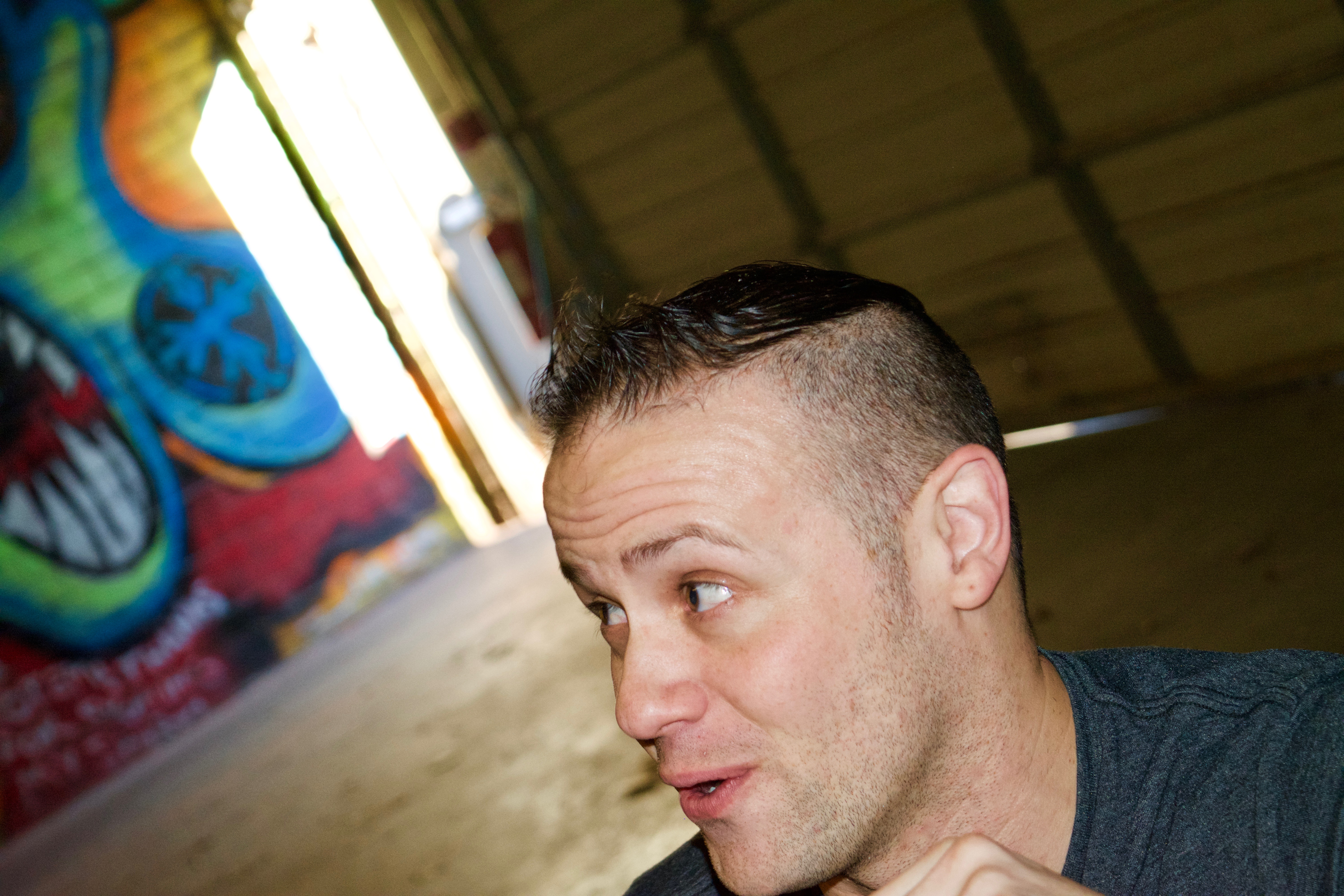 DSC_0093