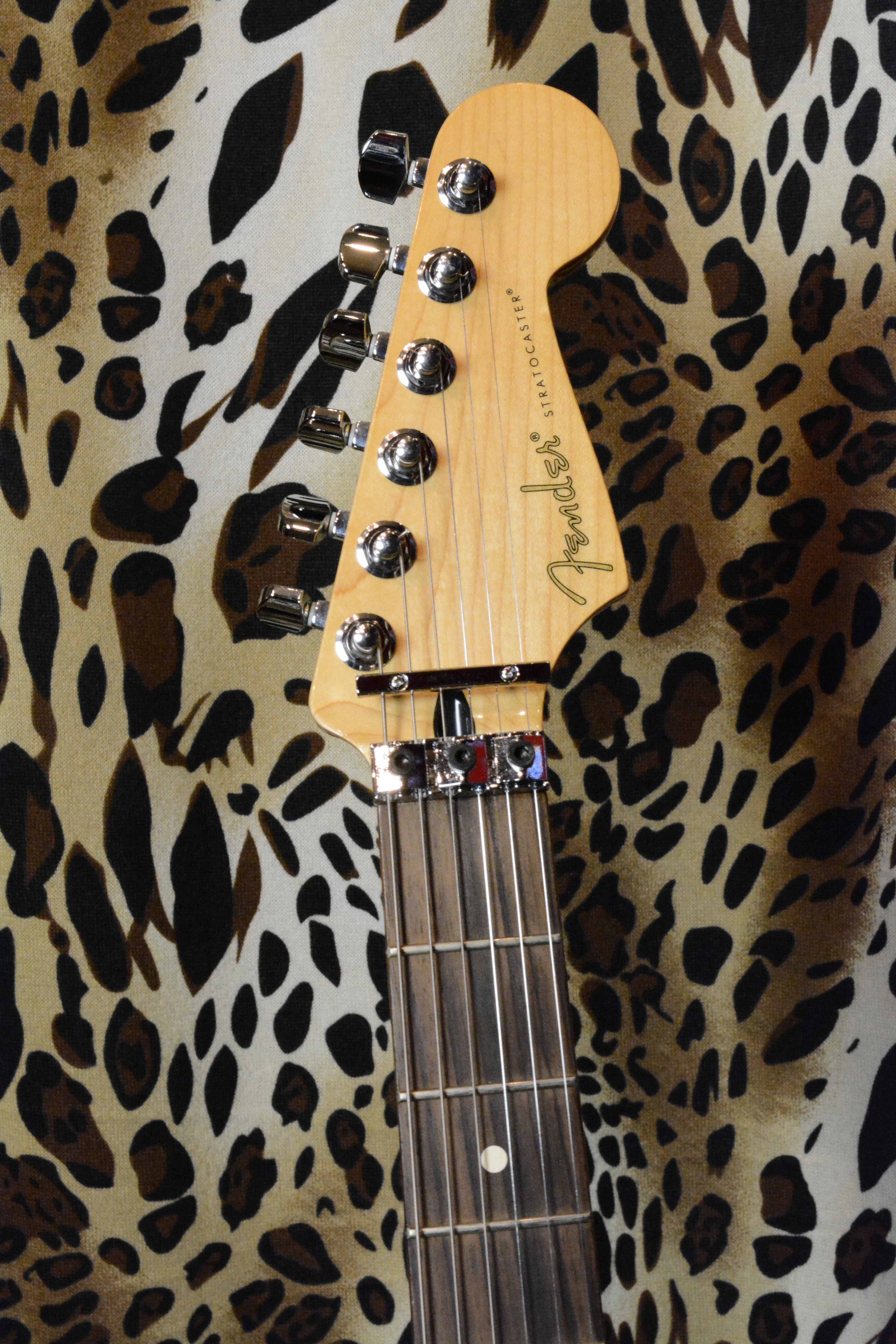 Instrument26